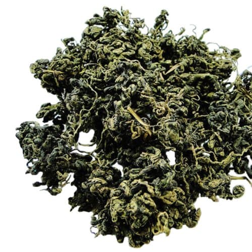 Organic Drop Three High Anti Aging Sweet Gynostemma Herb Tea 250g