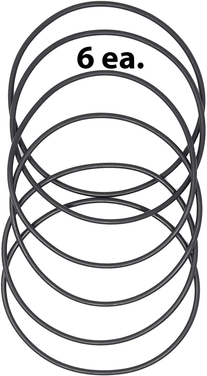 - Comparable with GE HHRING (Fits GXWH40L, GNWH38S, GXWH30C, GXWH35F, GNWH38F) (Other)