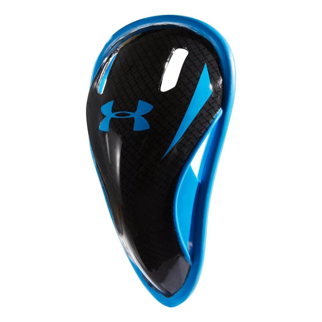 Under Armour Men's Teen II Cup