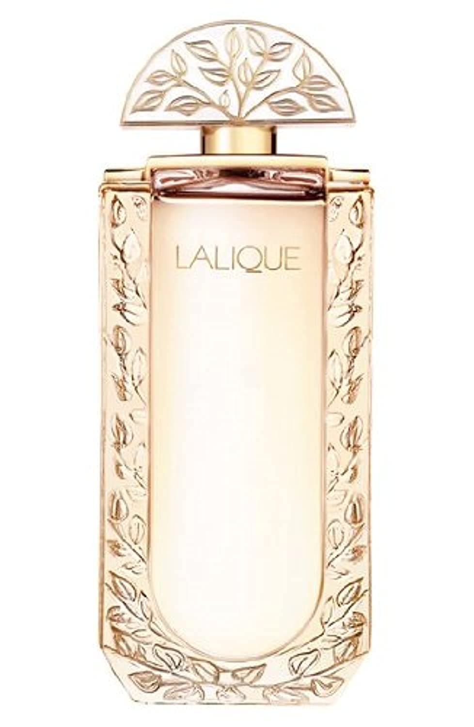 By Lalique 100 ml/3.3oz Eau De Parfum Spray Perfume Fragrance For Women
