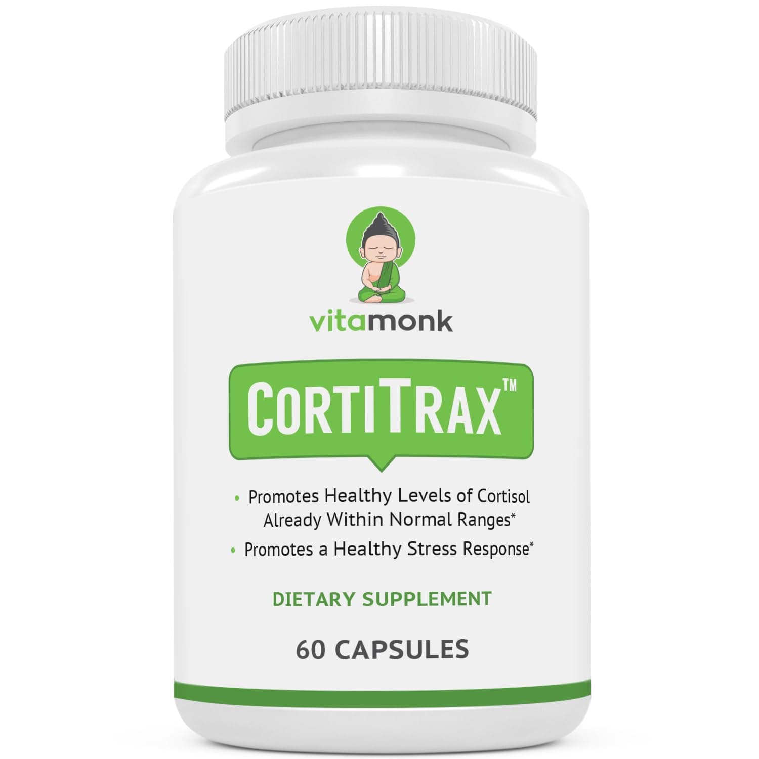 CortiTrax