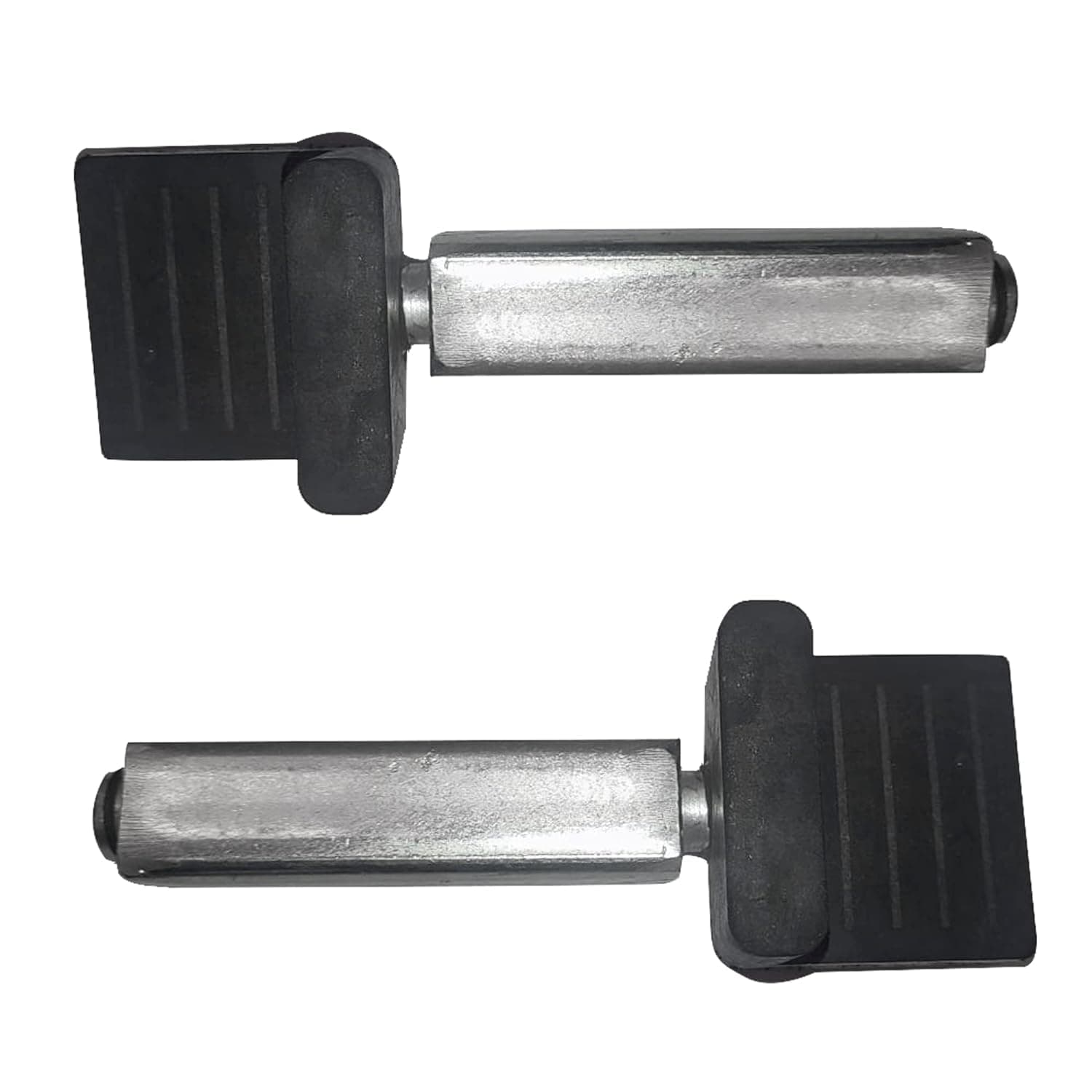 GRAND PITSTOP Motorcycle & Powersports Maintainence Stand Paddle Lift rear for Motorcycle Paddock stands Cruiser & Sports (Attachment Only)