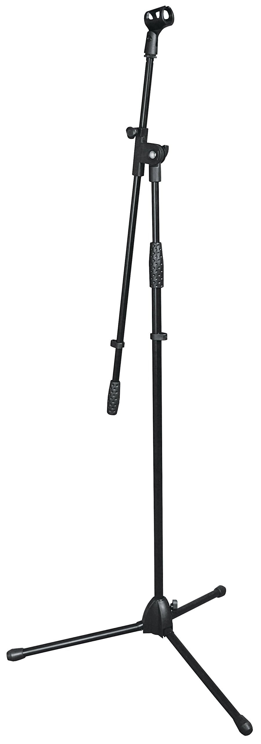 Stage Mate SM-TMBS Tripod Mic Boom Microphone Stand