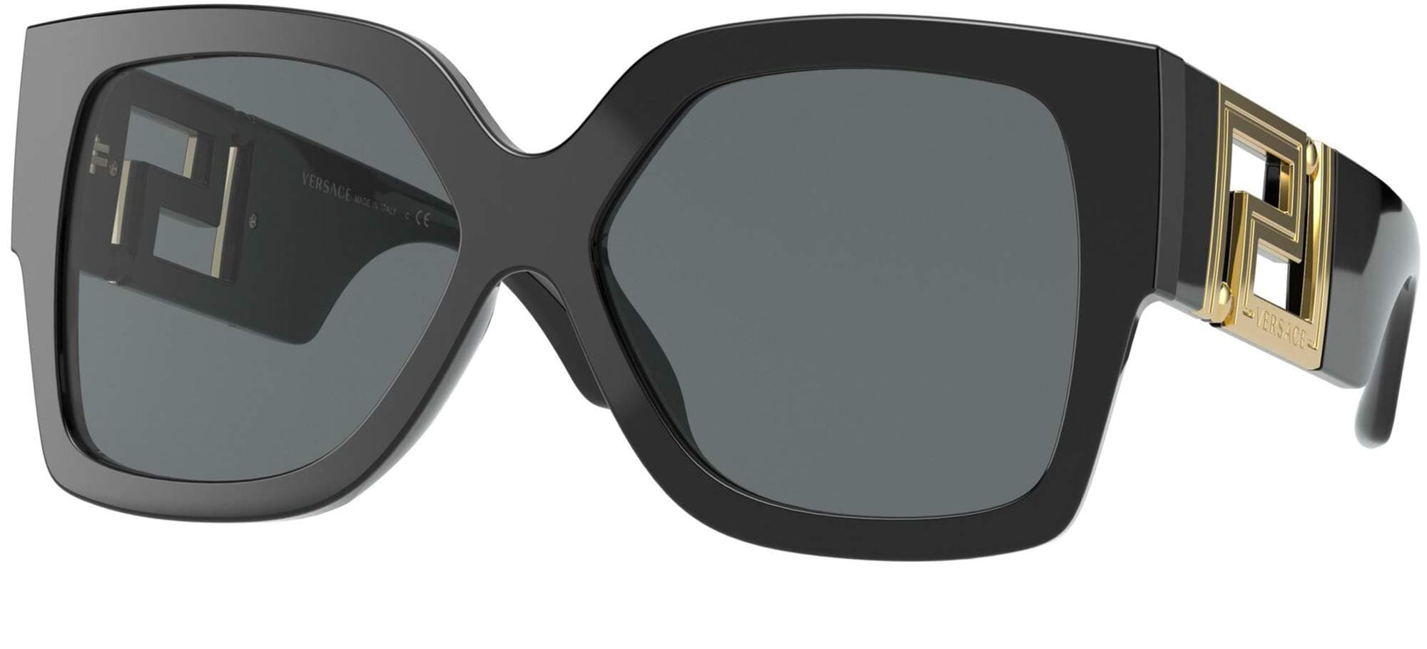VE4402 - GB1/87 Sunglasses 59mm