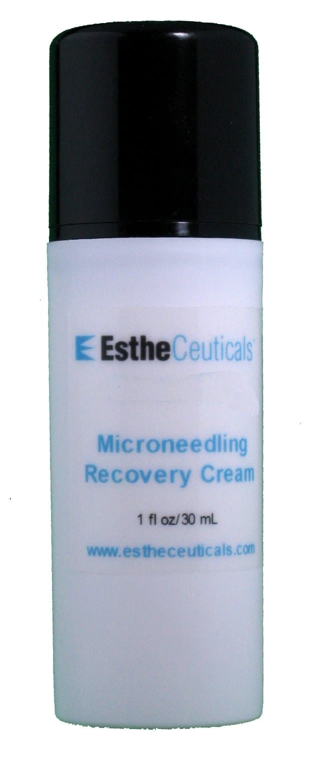 EstheCeuticals Microneedling Recovery Cream