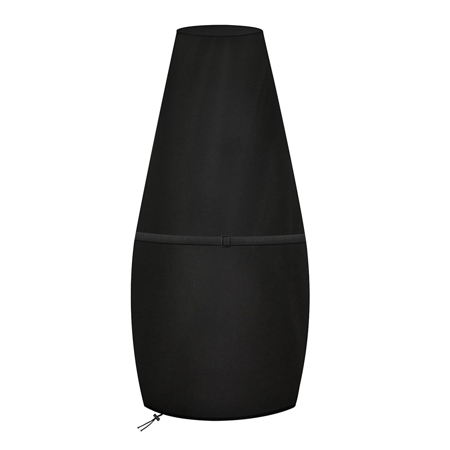 Dokon Chimenea Cover