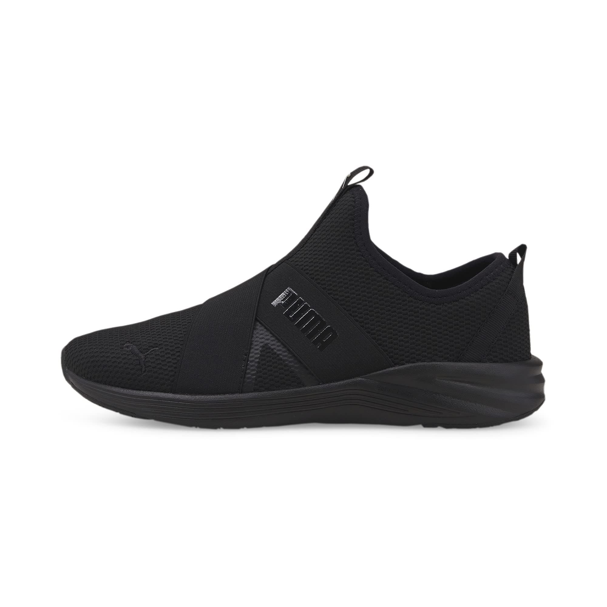 Womens Better Foam Prowl Slip onSneaker