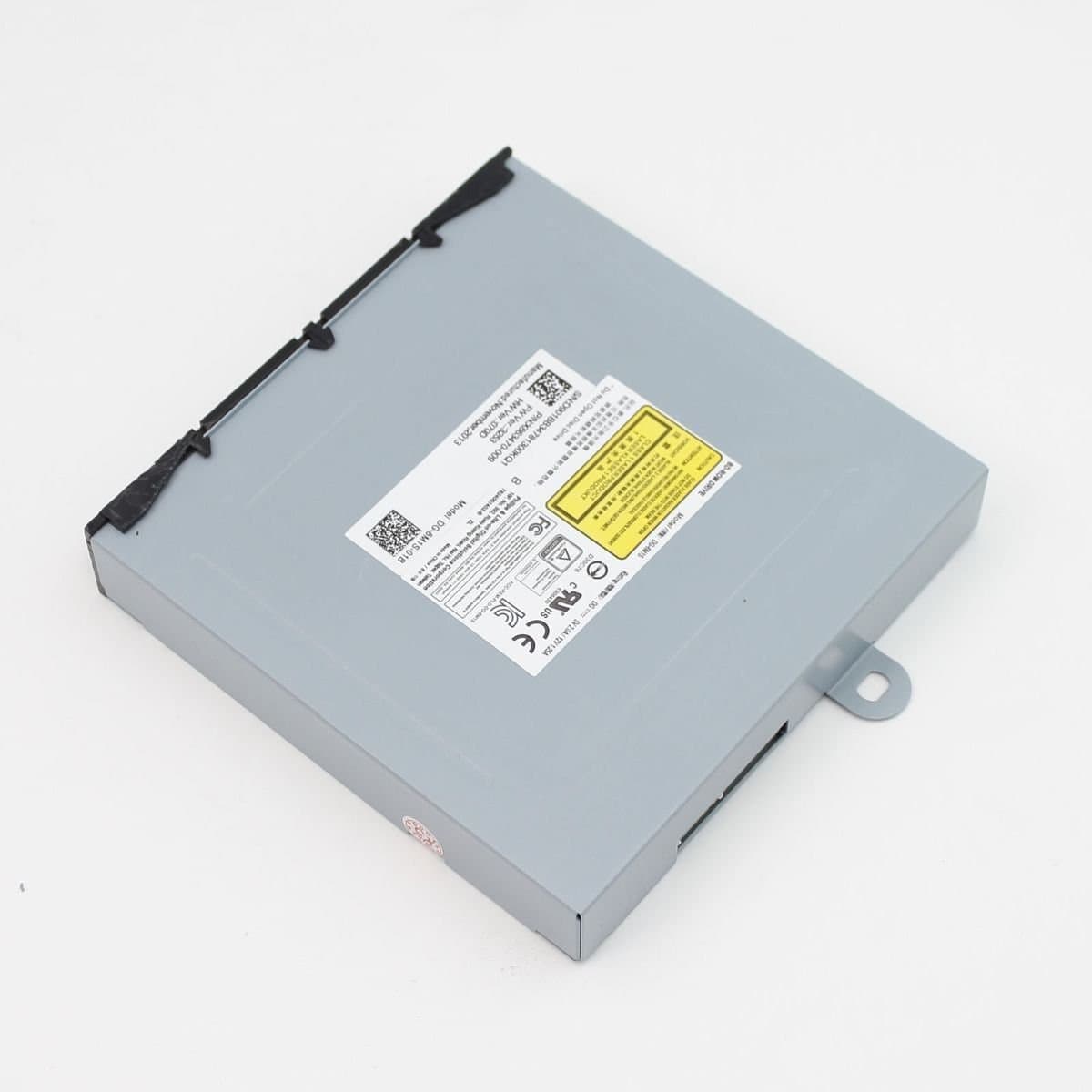 PLDS Xbox One LiteOn DG-6M1S-01B BluRay drive, attention: soldering required (replacement 01B DVD laser X863470-009)