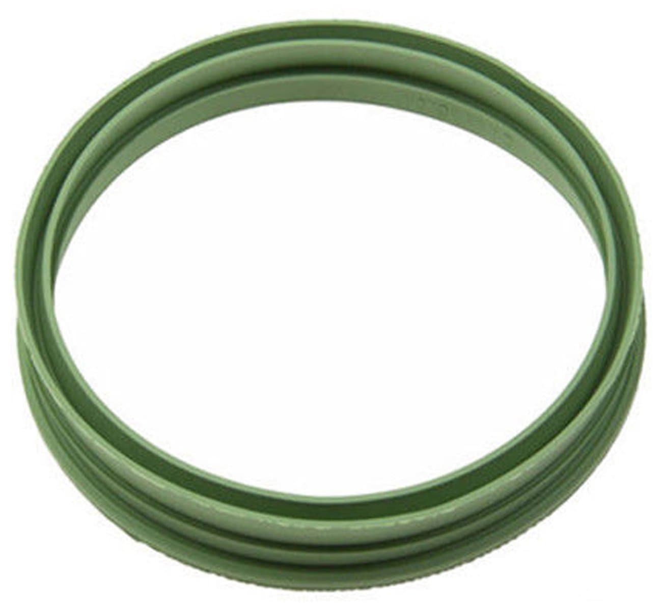 Bapmic 2114710579 Fuel Pump Seal Gasket for Mercedes W203 W211 C209 C219