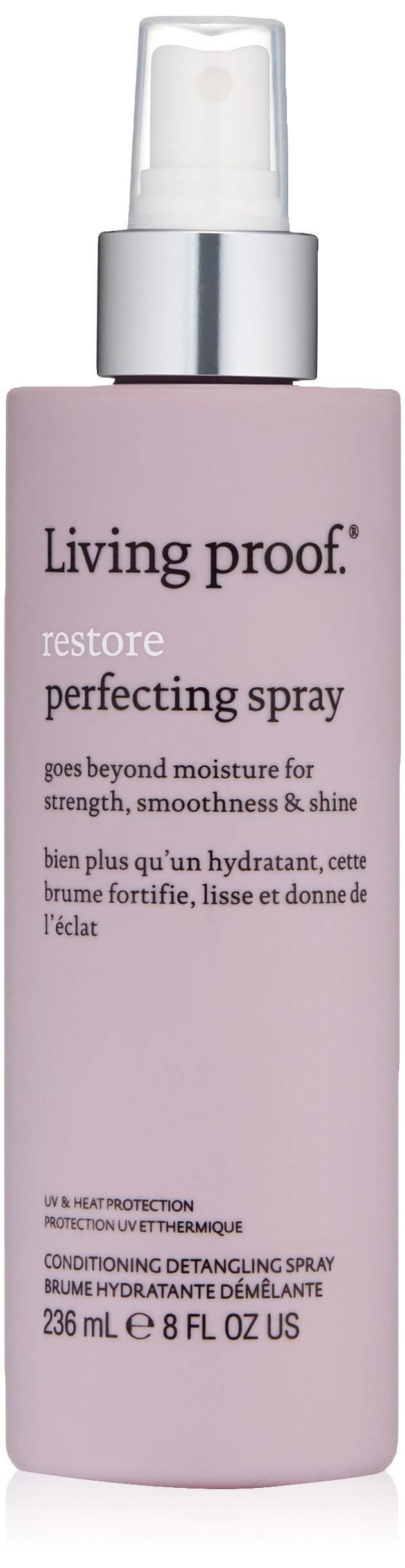 Living Proof - Restore Perfecting Spray (8 oz)