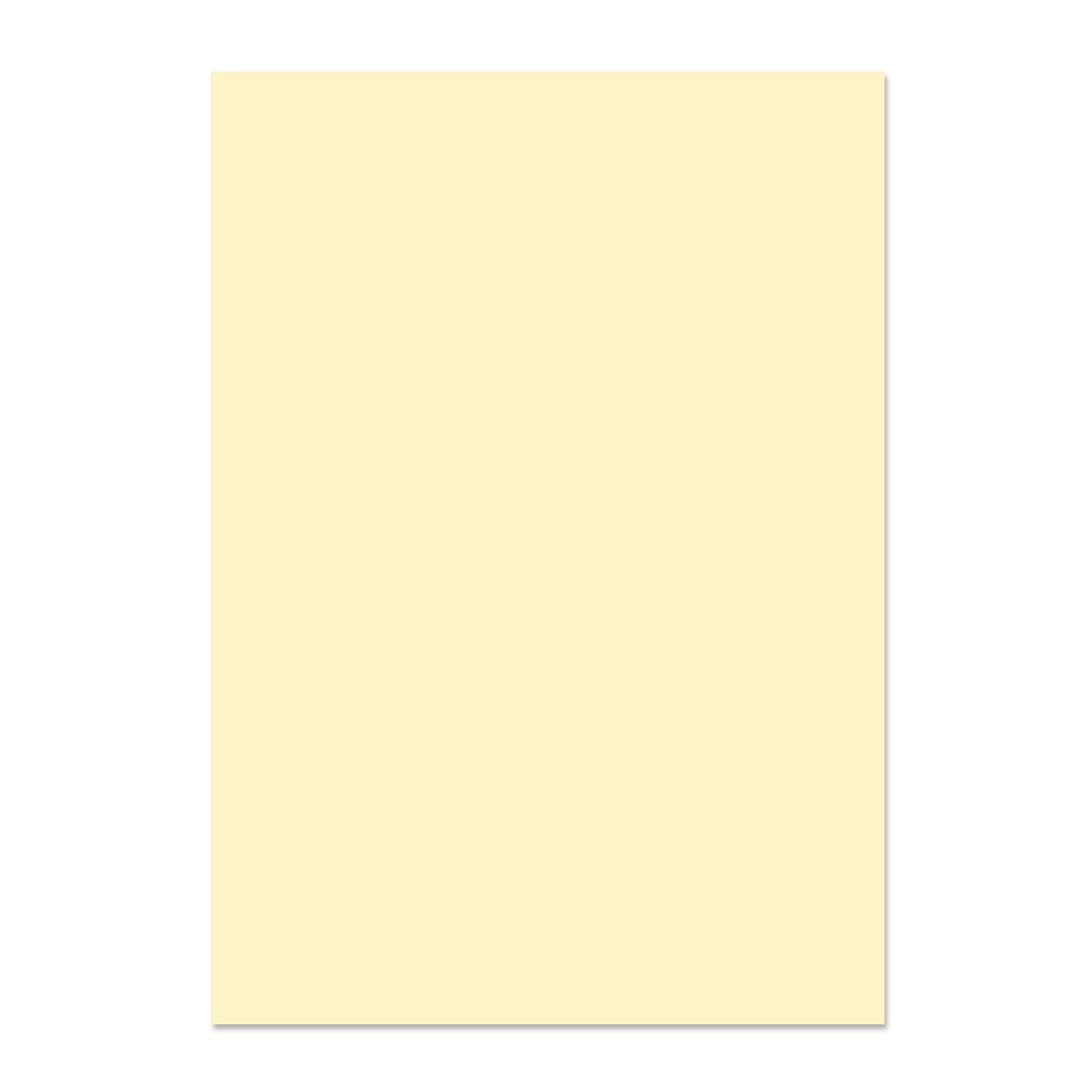 Blake Business A4 297 x 210 mm 120 gsm Paper (95677) Vellum Laid - Pack of 500