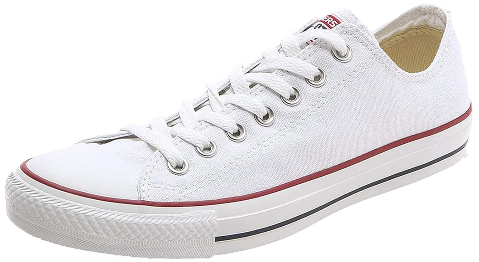 Women's Chuck Taylor All Star Madison Low Top Sneaker