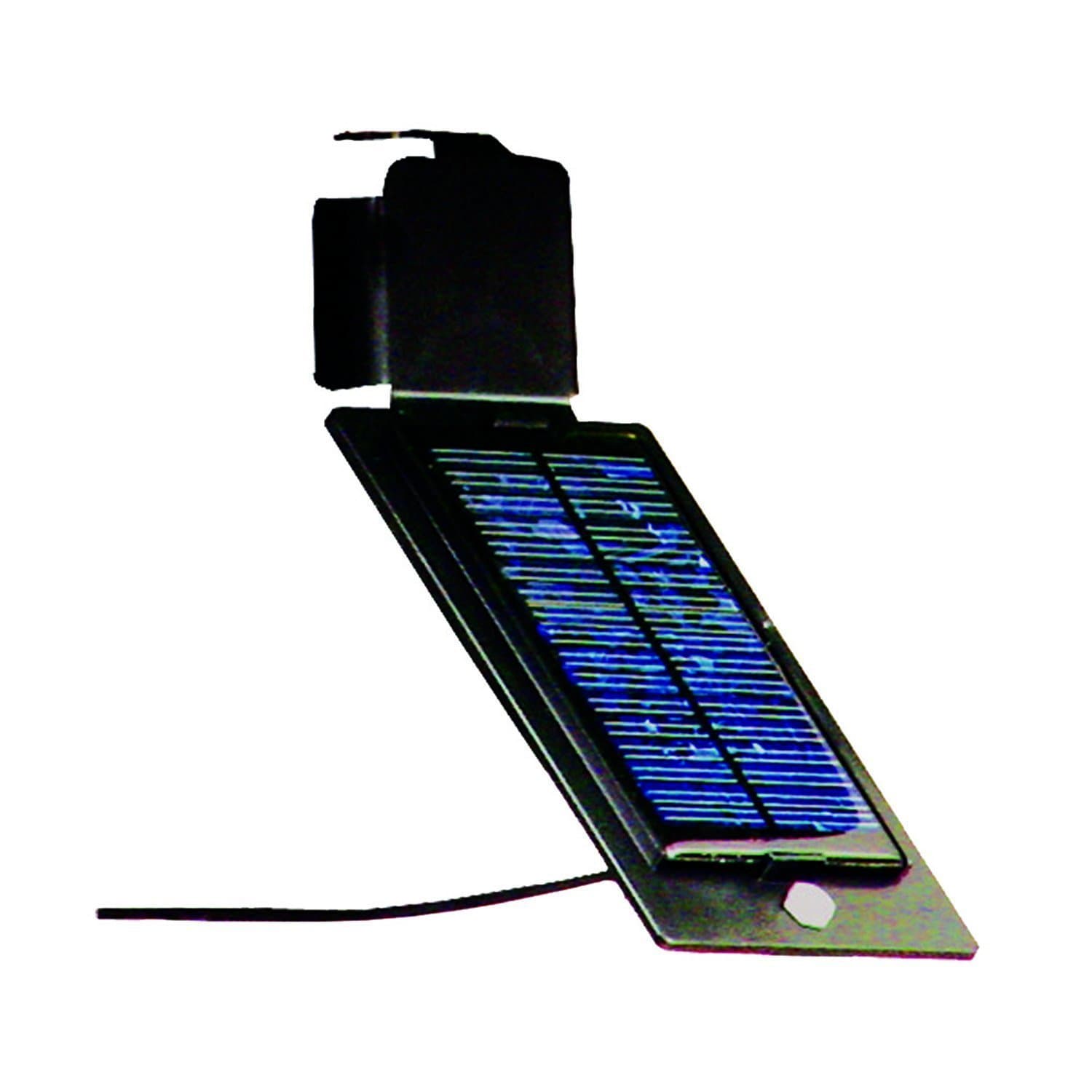 AMERICAN HUNTER 6 Volt Solar Charger