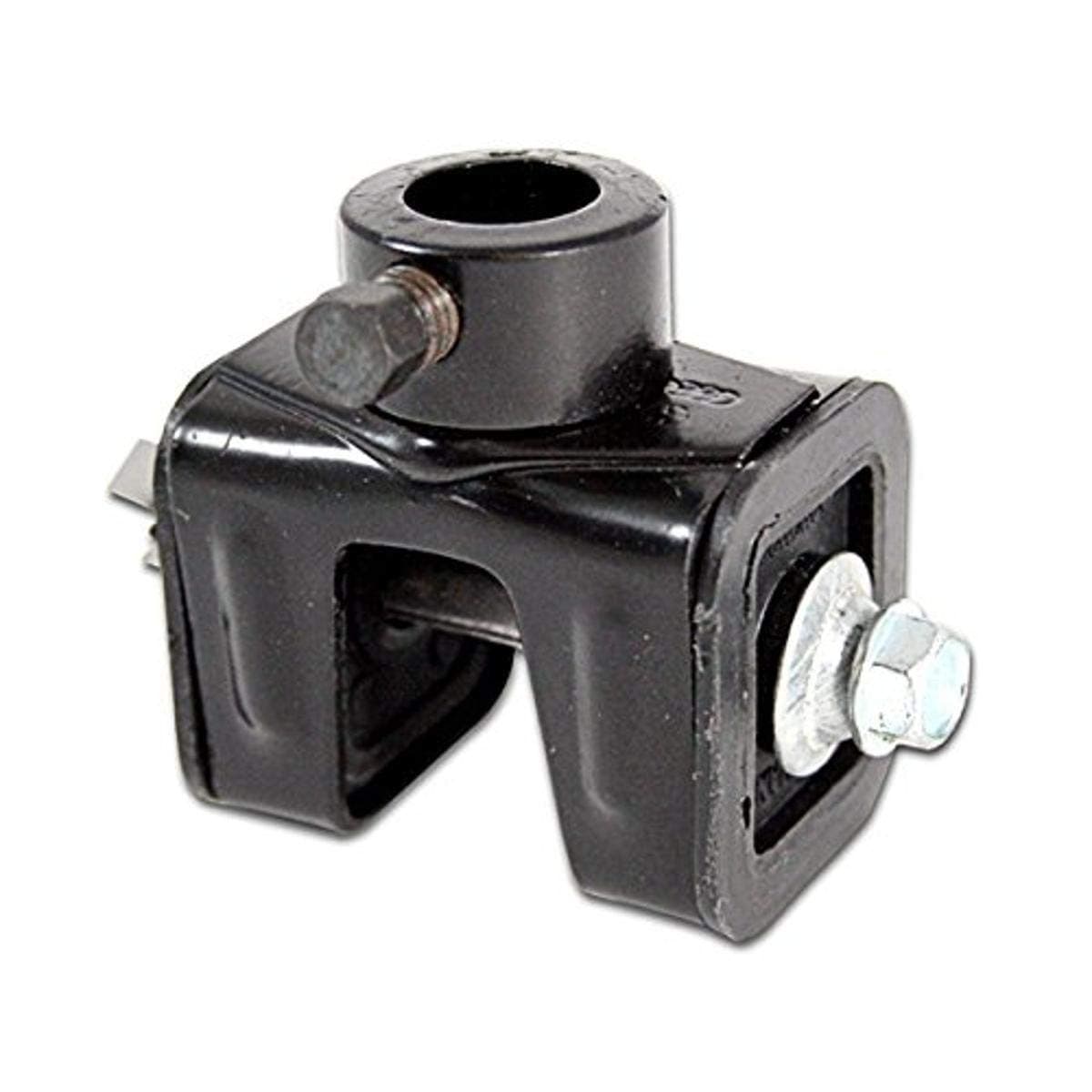 IAP Performance 311798211 Shift Coupler for VW Beetle