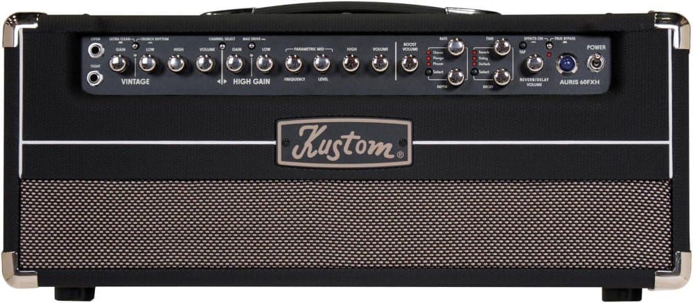 Premier Drums Genista Series 43256PSF 1-Piece Birch 16x16 Inches Floor Tom, Drum Set (Purple Fade Sparkle Lacquer)