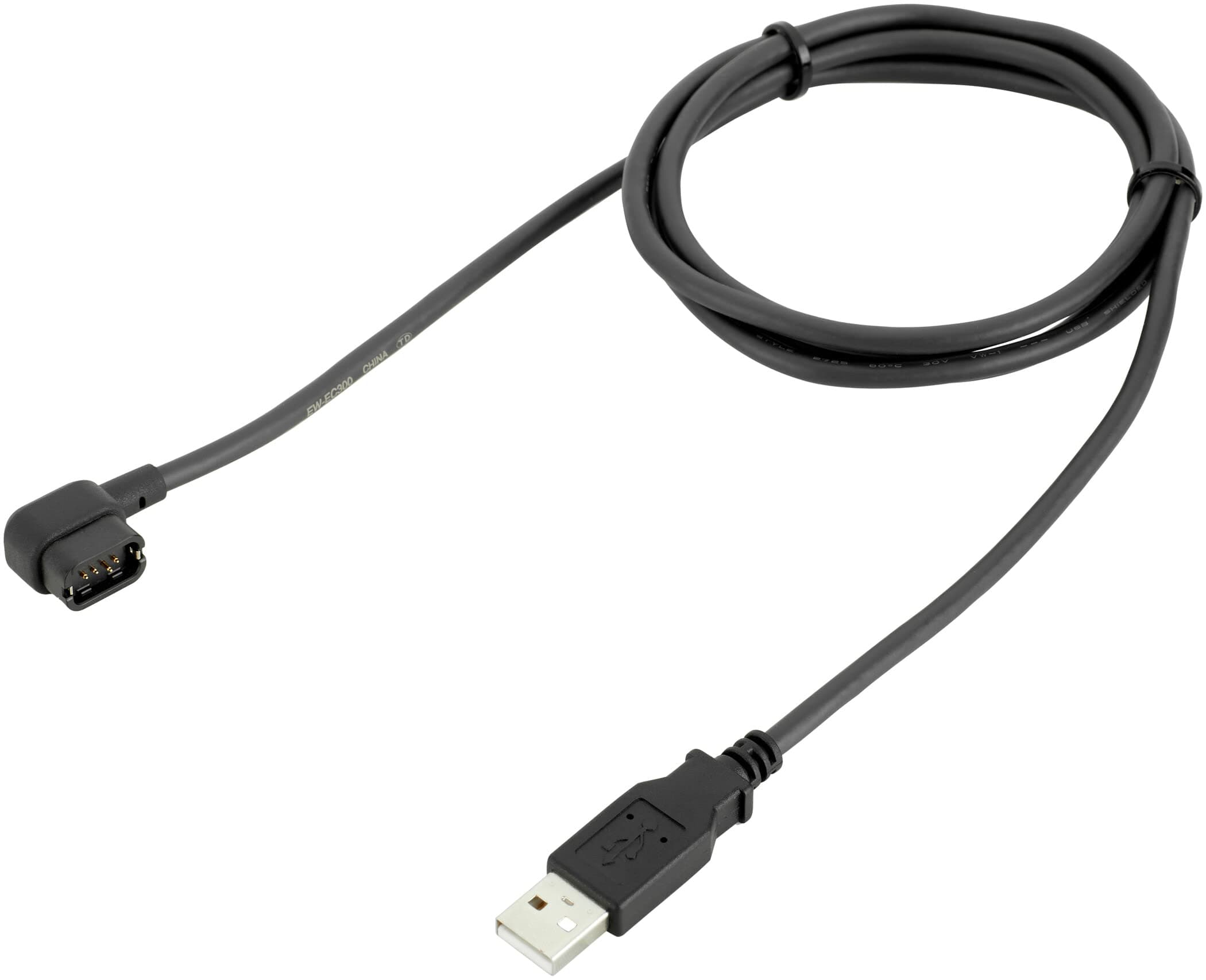 EW-EC300 Charging Cable, 1500 mm