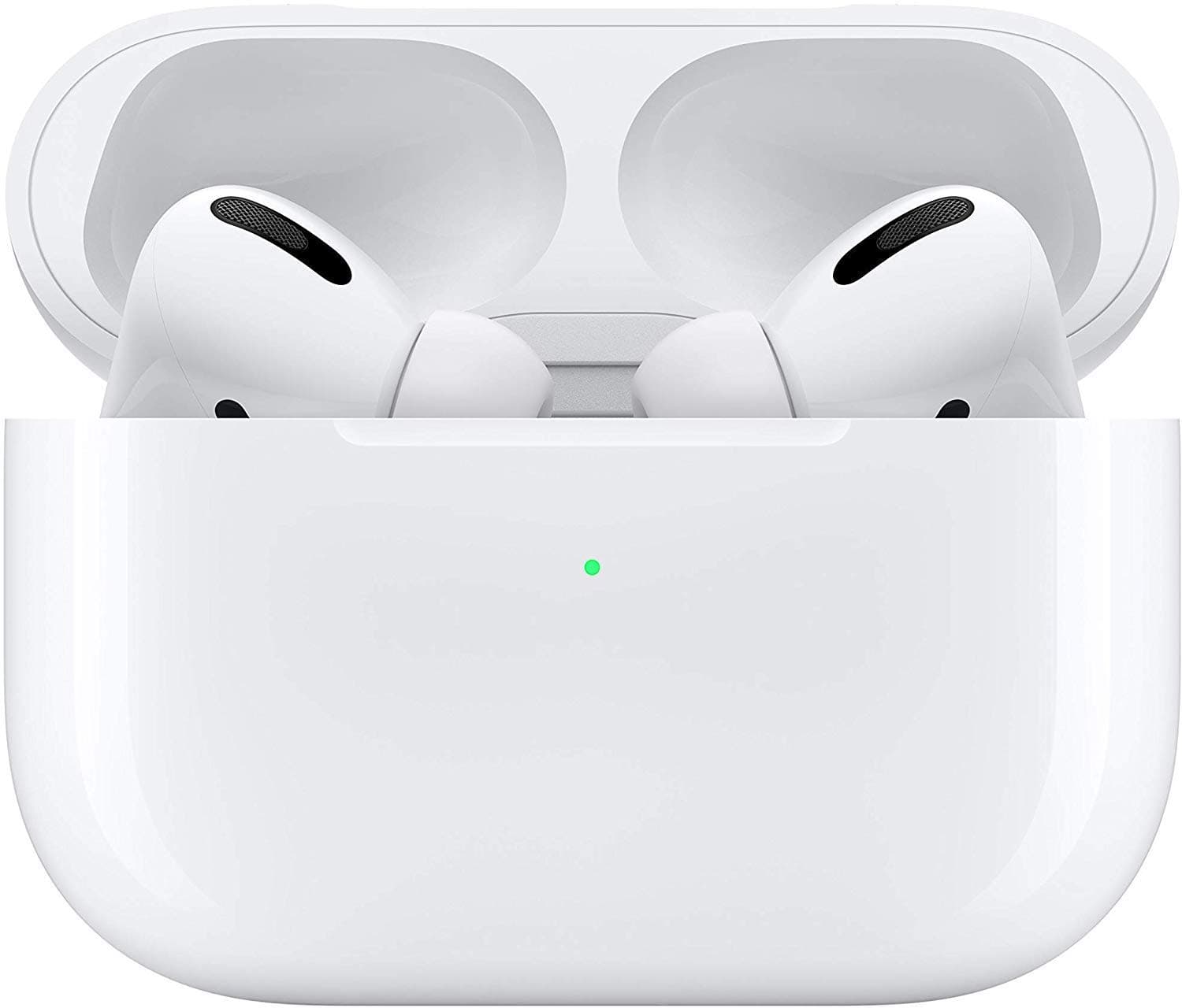 Apple AirPods Pro (Updated)