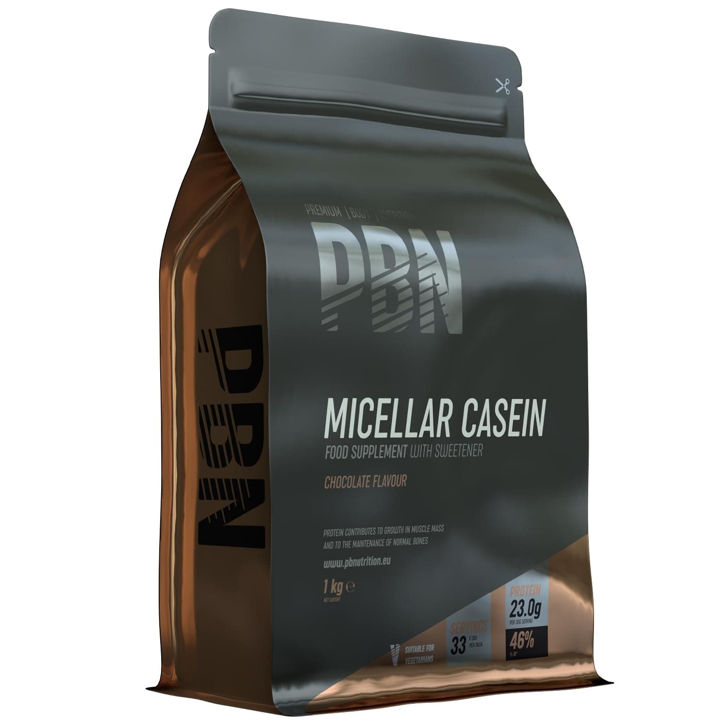 Micellar Casein