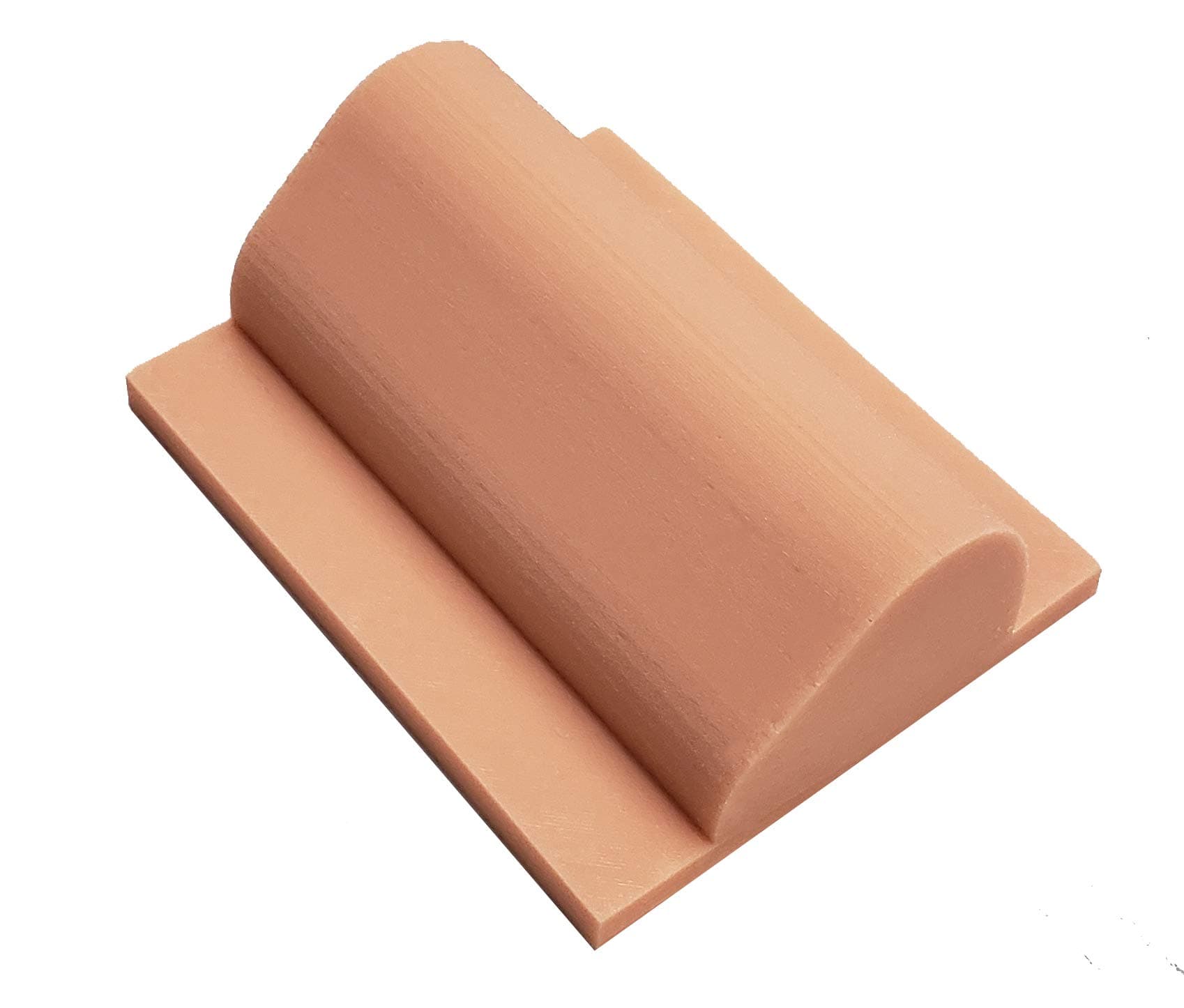 Intraosseous (IO) Access Reusable Trainer - Adult Leg/Tibia