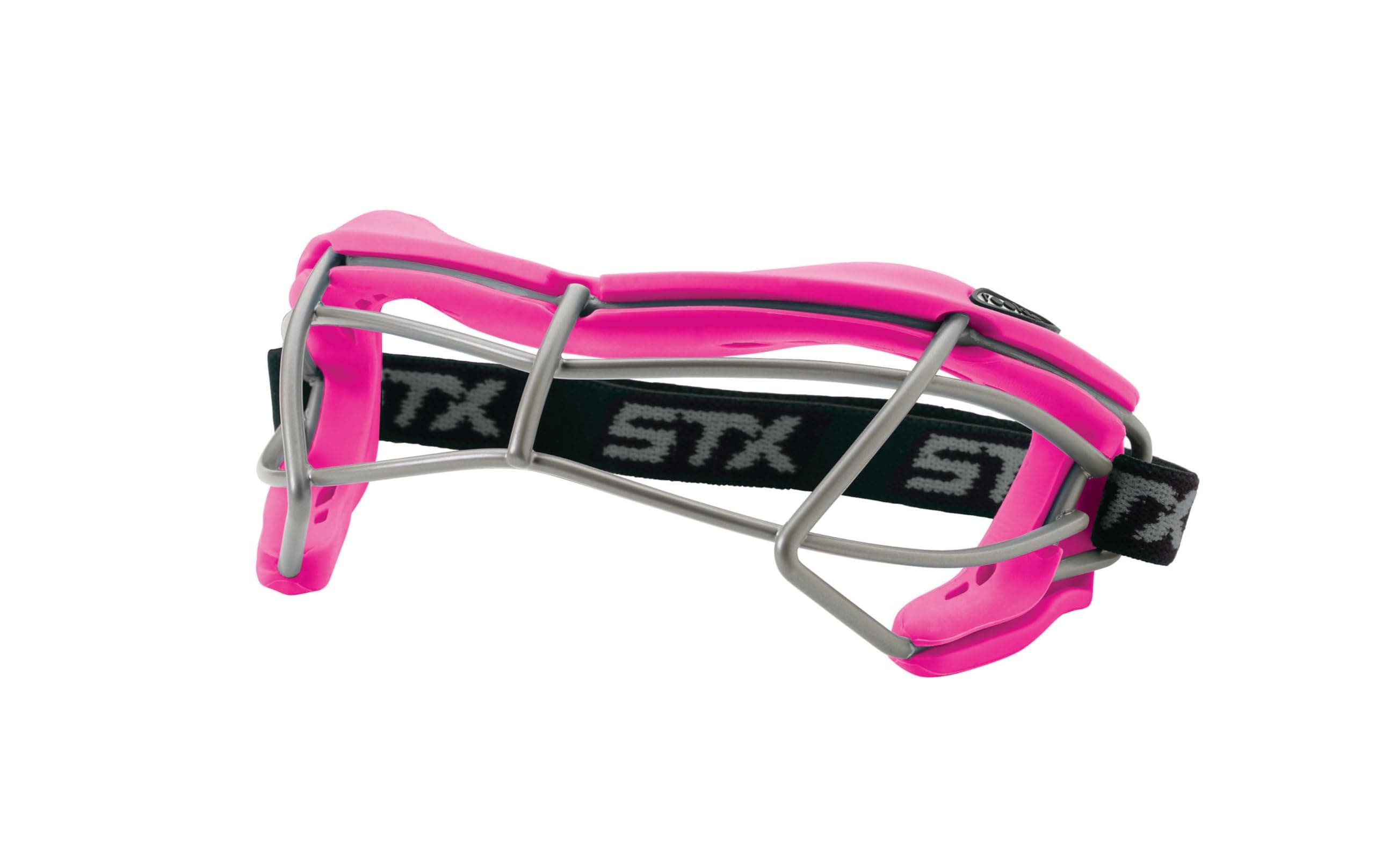 Lacrosse Rookie-S Youth Goggle