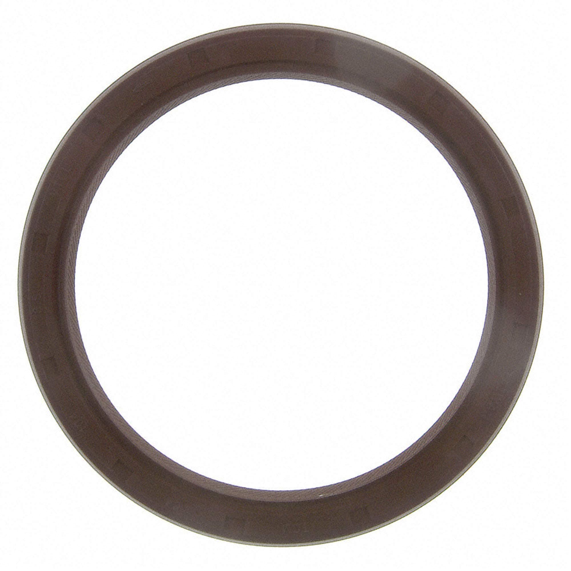 Fel-Pro BS 40694 Rear Engine Main Seal Set