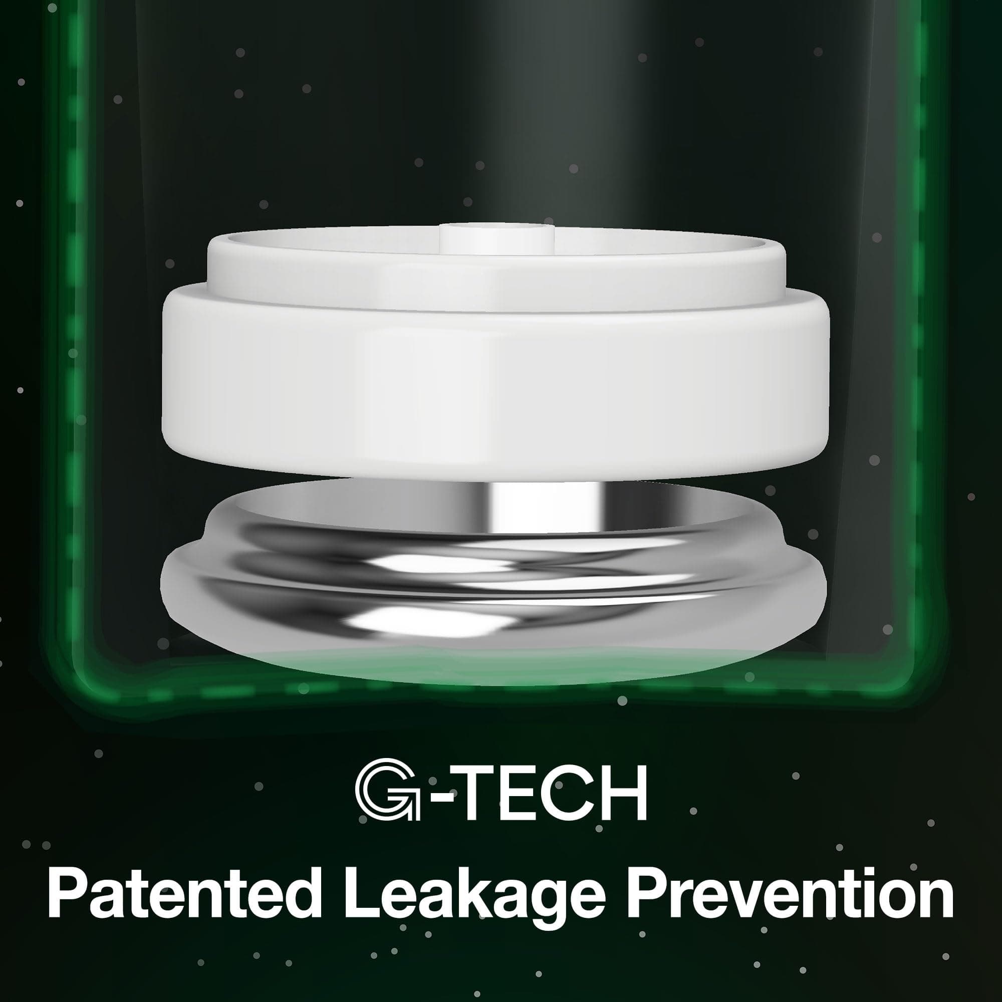 GP GP24AX Extra Alkaline LR03/E92/AAA Slim Battery, 1.5 Volt, Pack of 40