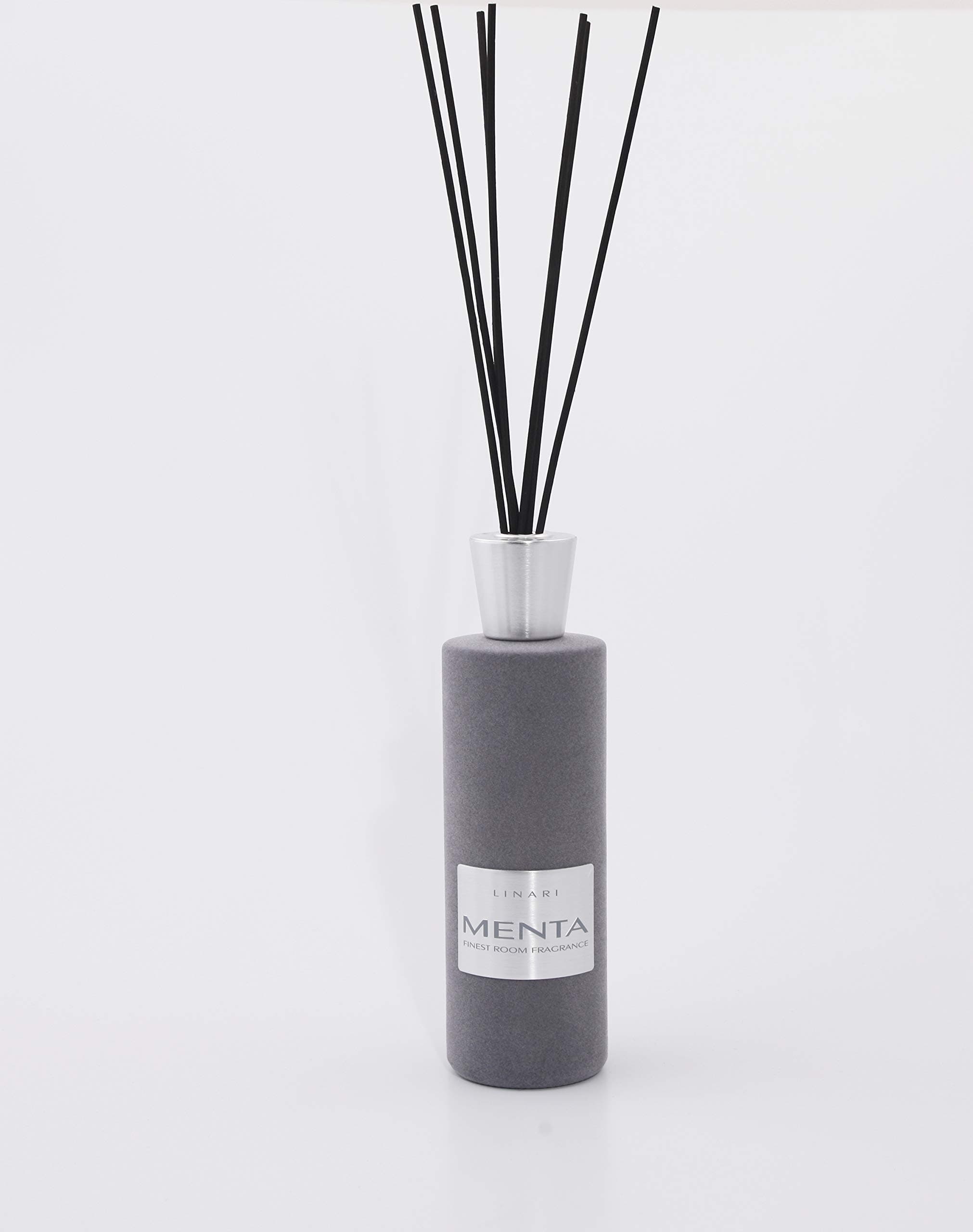 Linari Diffuser - Menta