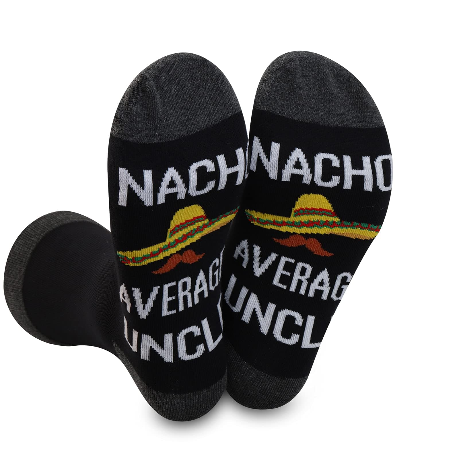 Uncle Socks New Uncle Gift For Brother Uncle To Be Gift Pregnancy Announcement