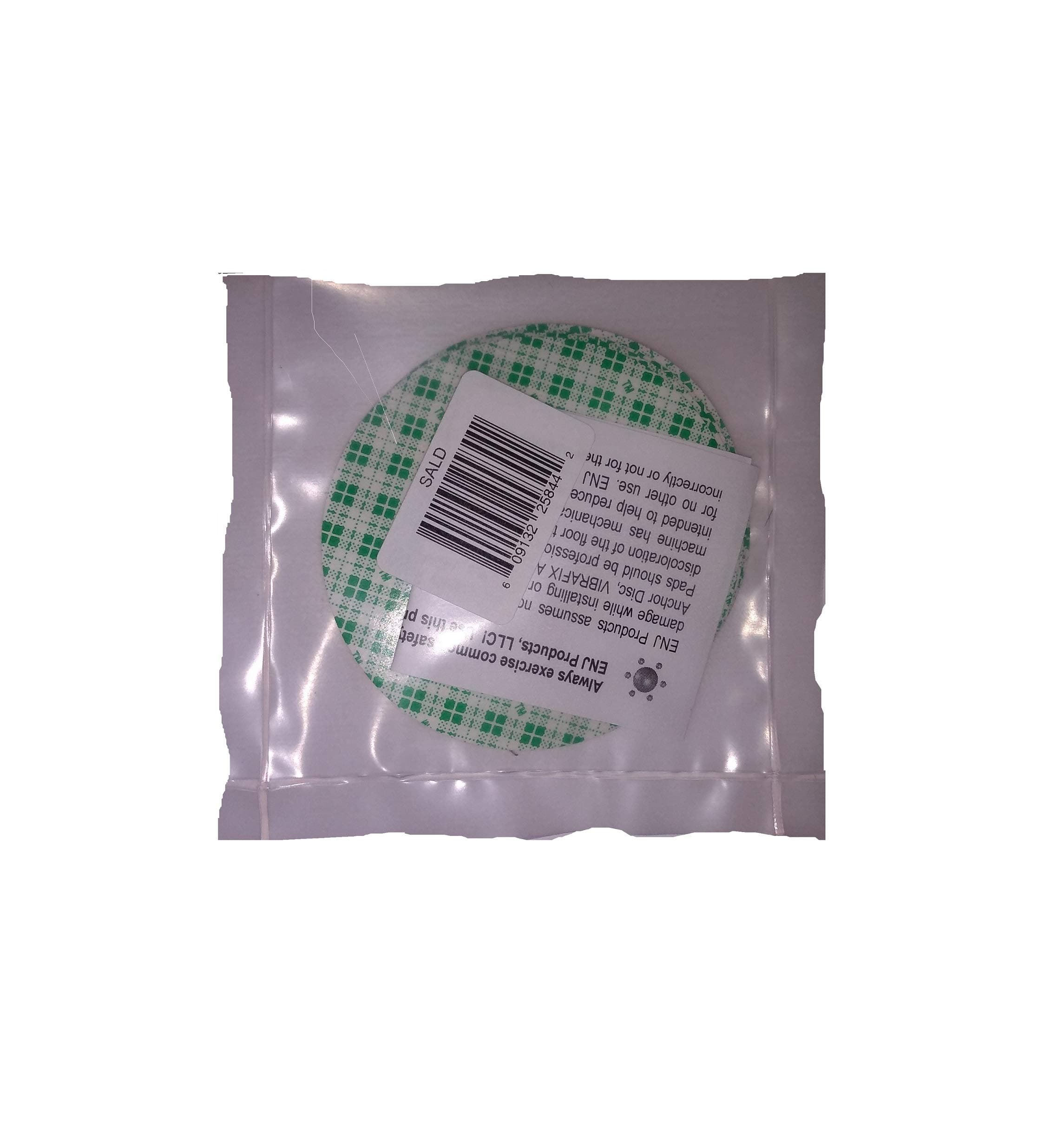 Super Anchor Liner Disc (Set of 4)