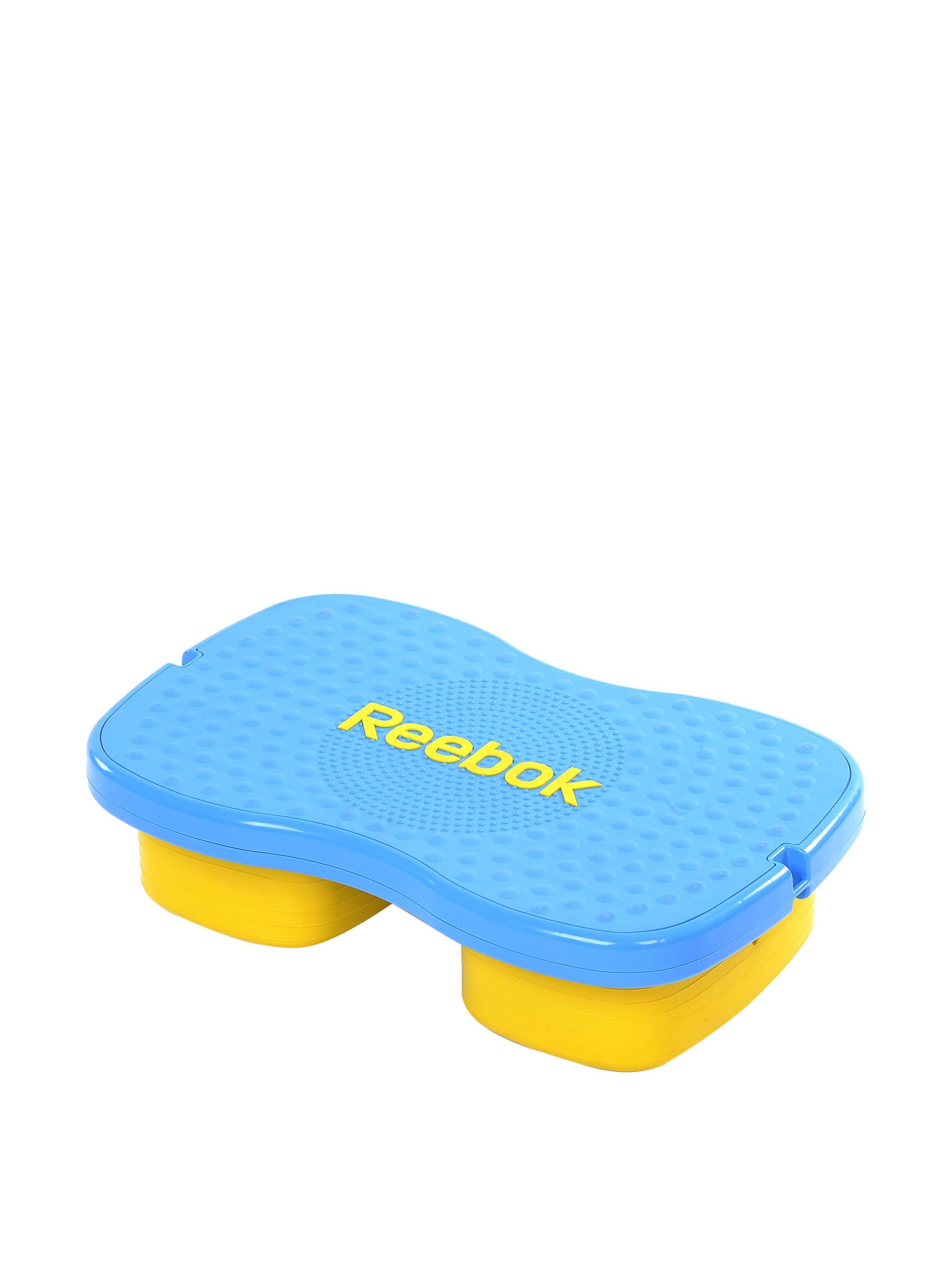 REEBOK EasyTone Step, Cyan