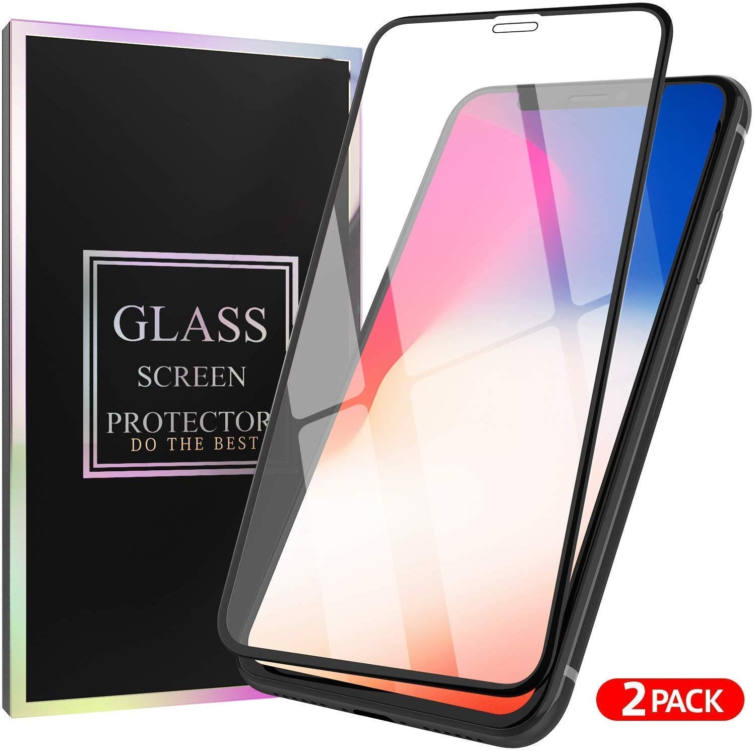 Babchi Bakuchi Oil Organic 50 ml- easy dropper dispensing lid -Bharat Brand, sold only From All India Store