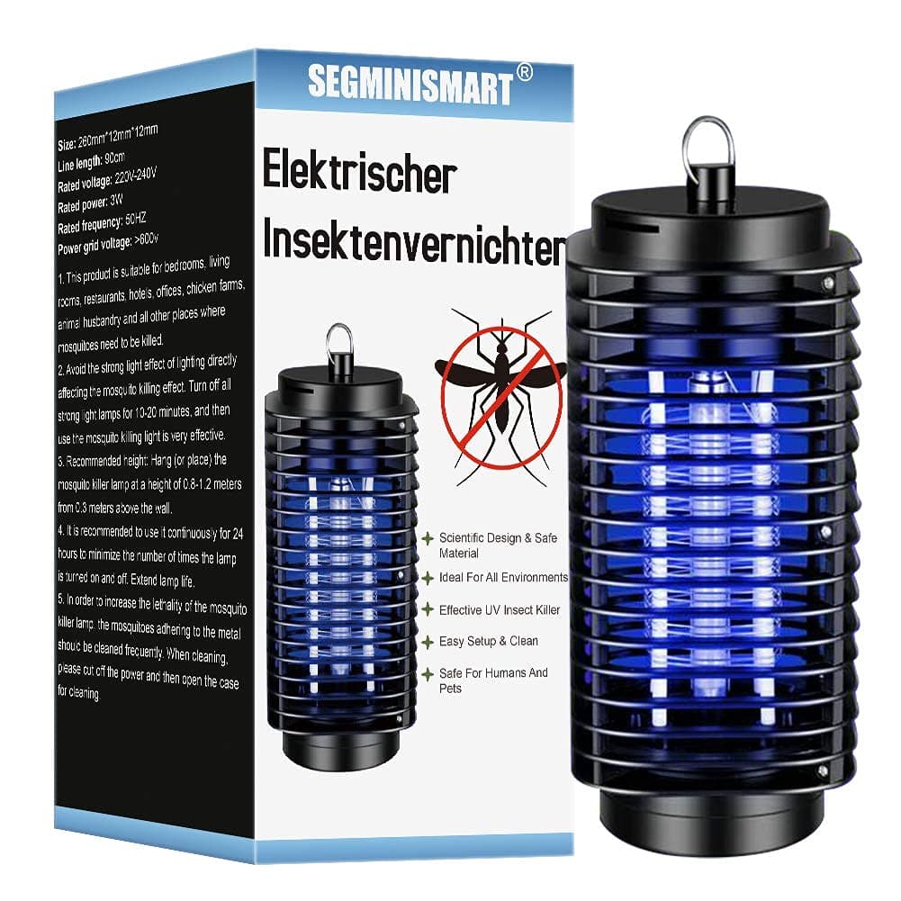 MayBeau Beard Grooming Kit for Men 8 in 1 Beard Care Kit with Beard Balm Beard Oil Beard Shampoo/Wash Beard Shaping Tool Beard Brush Beard Comb Beard Scissors Travel Bag Gift Set