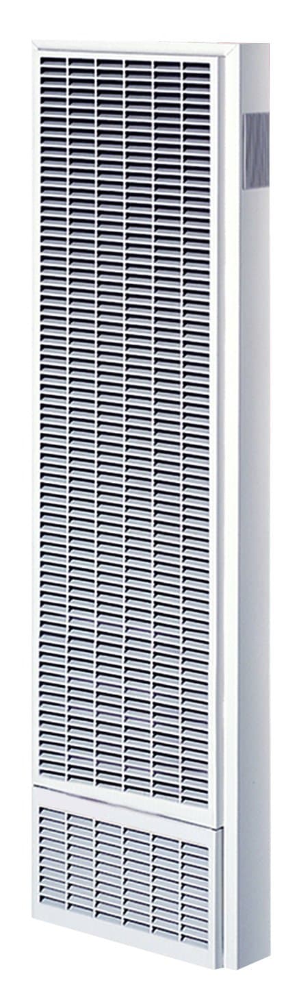 Williams Furnace Company Williams 4915 Front Cover Face Panel Replacement for Monterey Furnaces