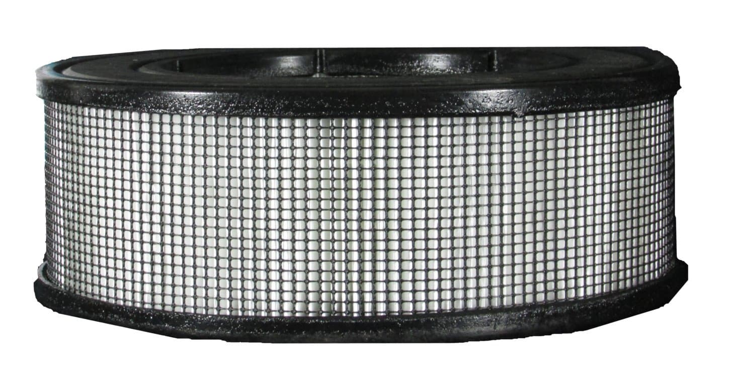 Magnet Filters Compatible Replacement for Duracraft Replacement HEPA Filter HEP-5010