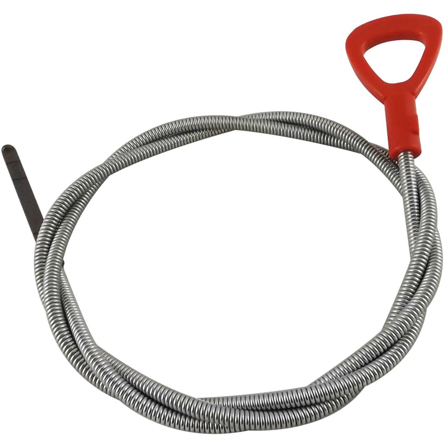 ATLIN Mercedes Transmission Dipstick for Mercedes 722.6 Transmissions – Replaces OEM 140589152100