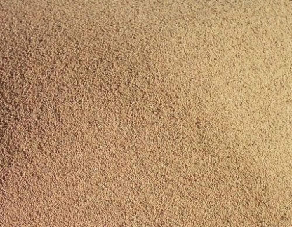 Sand Blasting Walnut Shell Tumbler Cabinet Polisher Grit Very FINE 10kg 02-05mm 60/120 mesh