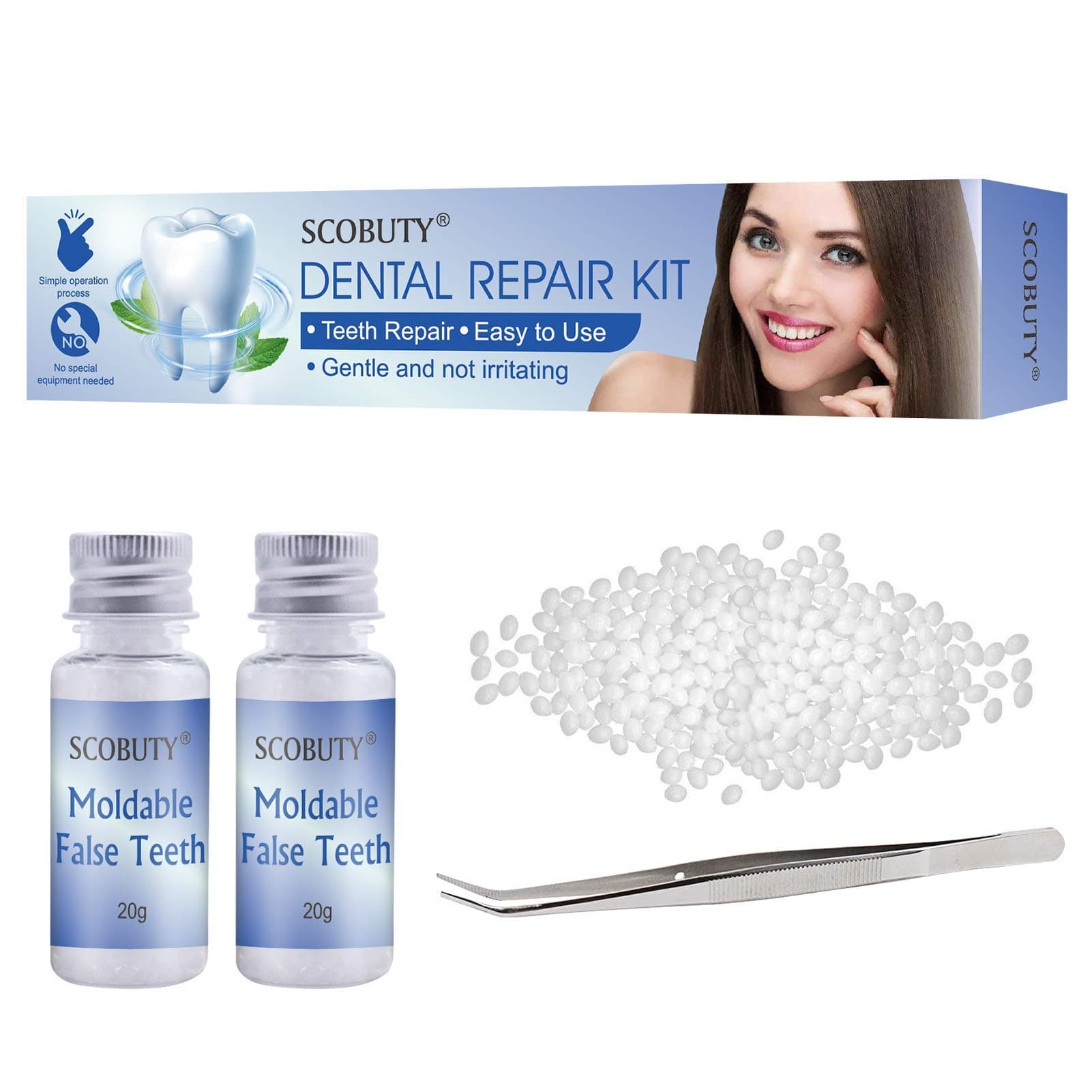 Foot Pads for Pain and Stress Relief - Ginger, Lavender, Green Tea, Rose - Premium Aromatherapy Feet Patches - 2 in 1 Upgraded - Natural, Organic 16 pcs - Improve Sleep - Bonus eBook