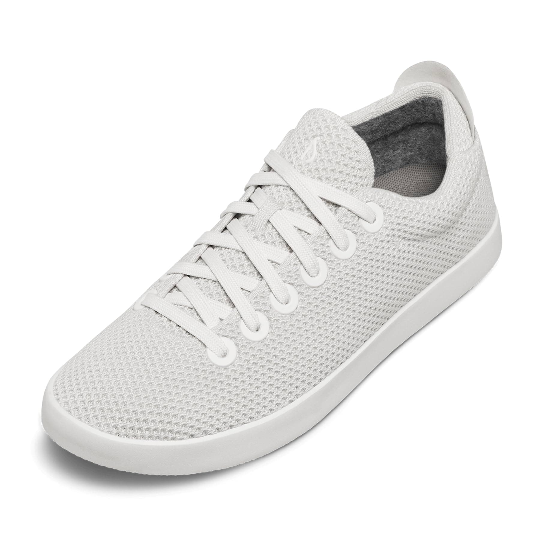 Men’s Tree Piper Casual Sneakers
