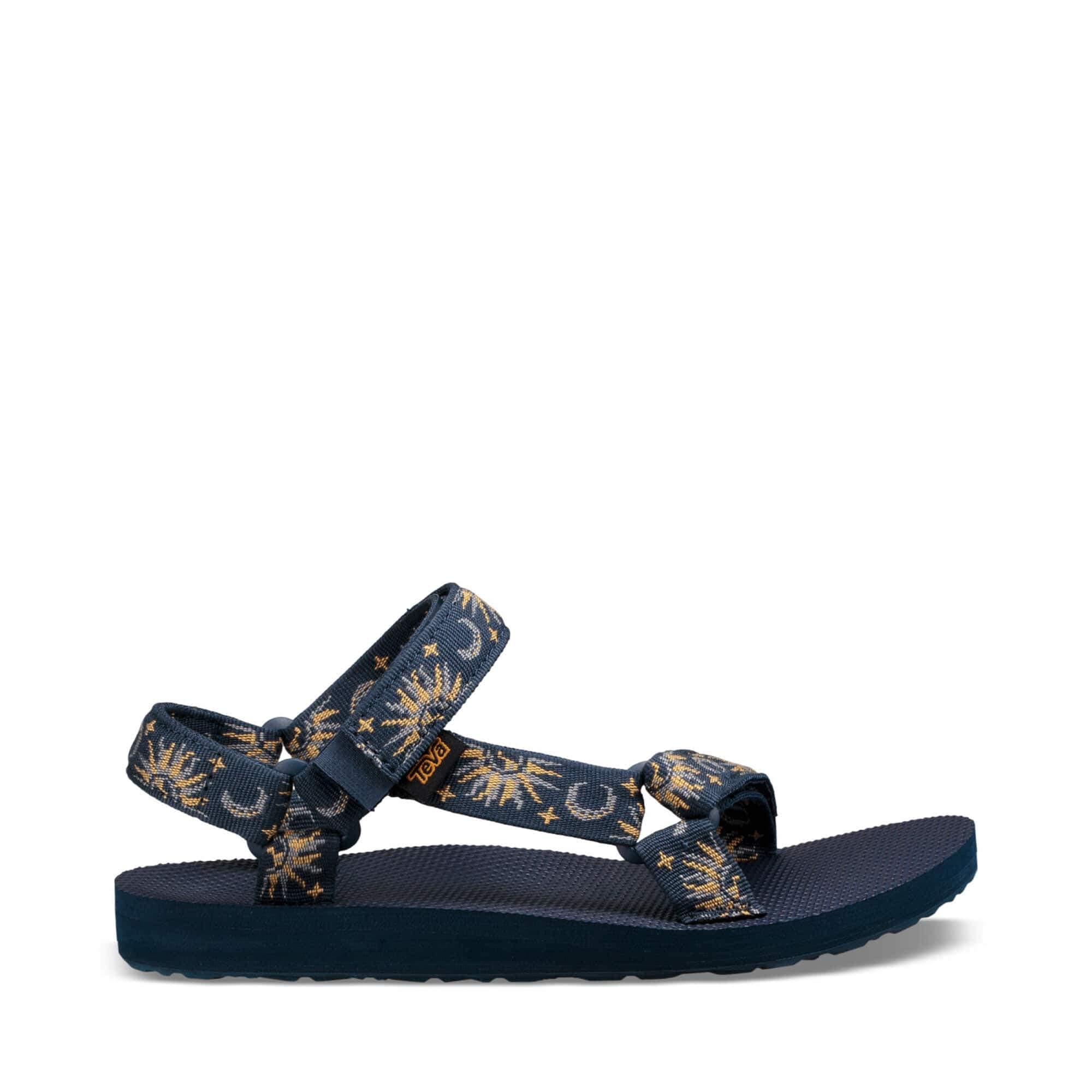 Women's Original Universal Sandal