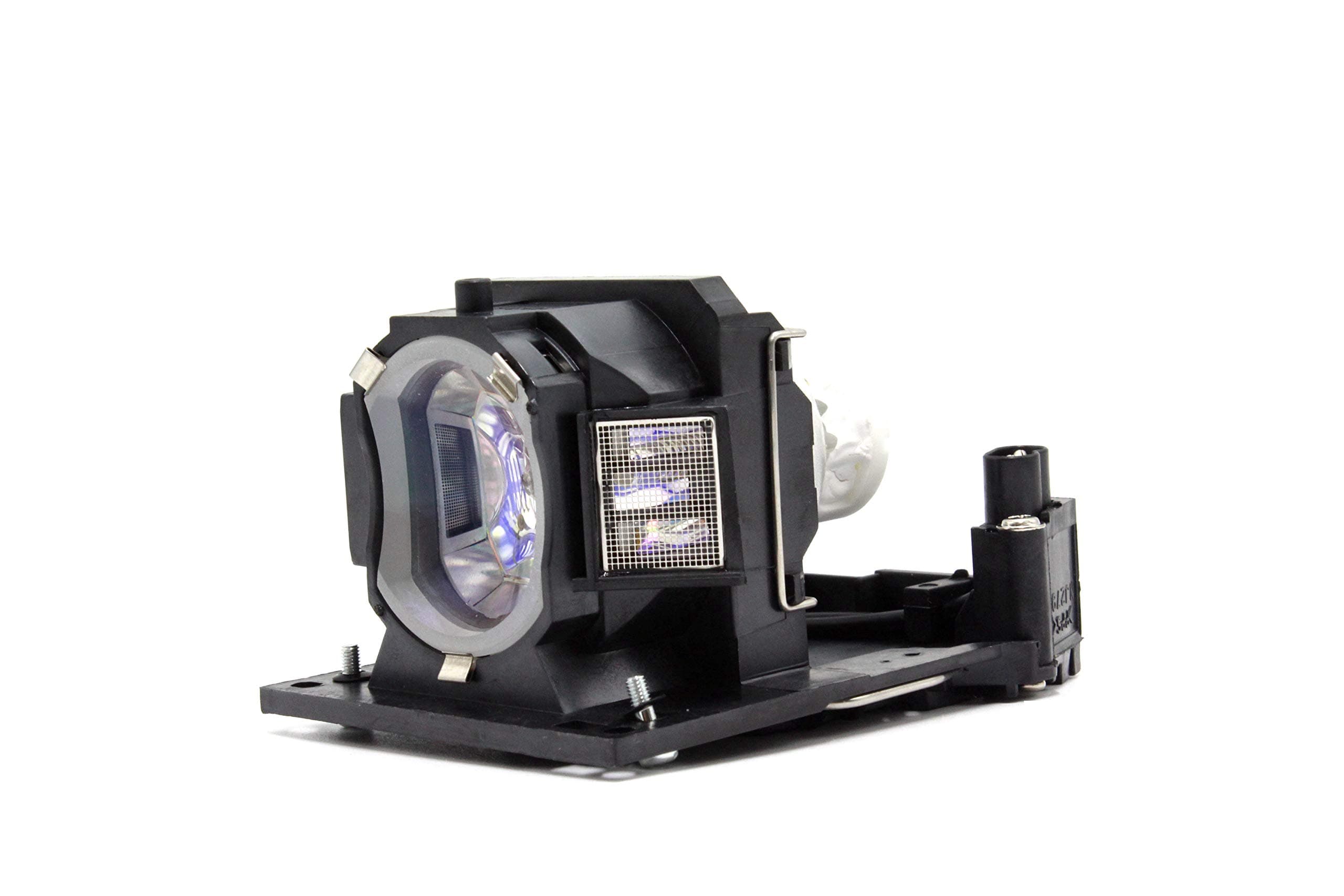 Emazne Projector Lamp Replacement DT01511, DT01435, DT01431, DT01433, DT01481, DT01491, DT01571 for Hitachi CP-AW2505, CP-AX2503, CP-AX2505, CP-BX301WN, CP-TW2505, CP-WX3042WN