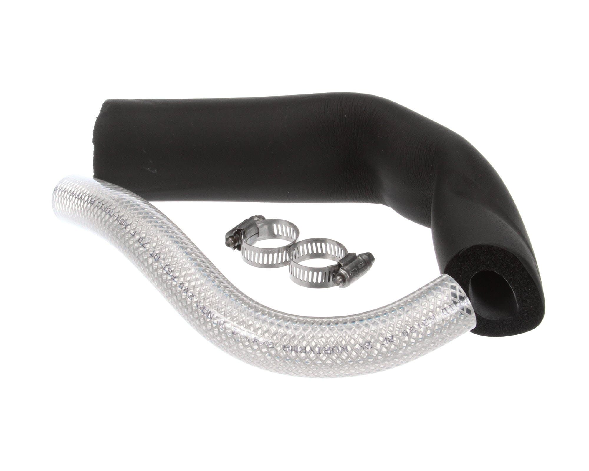 Follett 00175299 Tube Ice Shuttle to Coupling