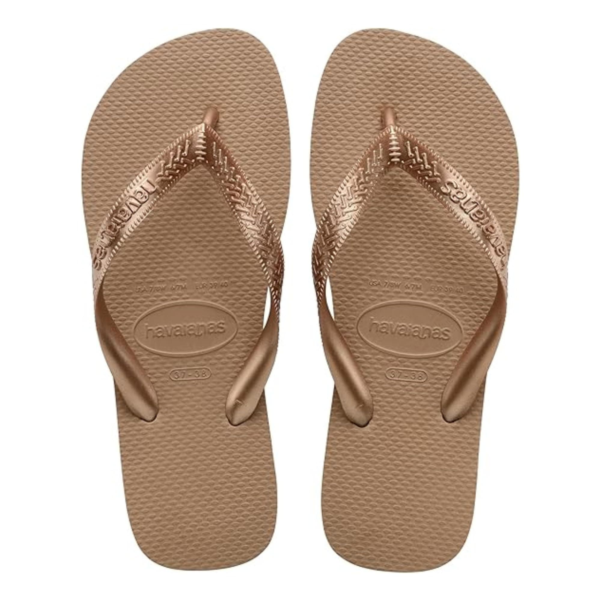 Havaianas Unisex Kinder Brasil Mix Zehentrenner