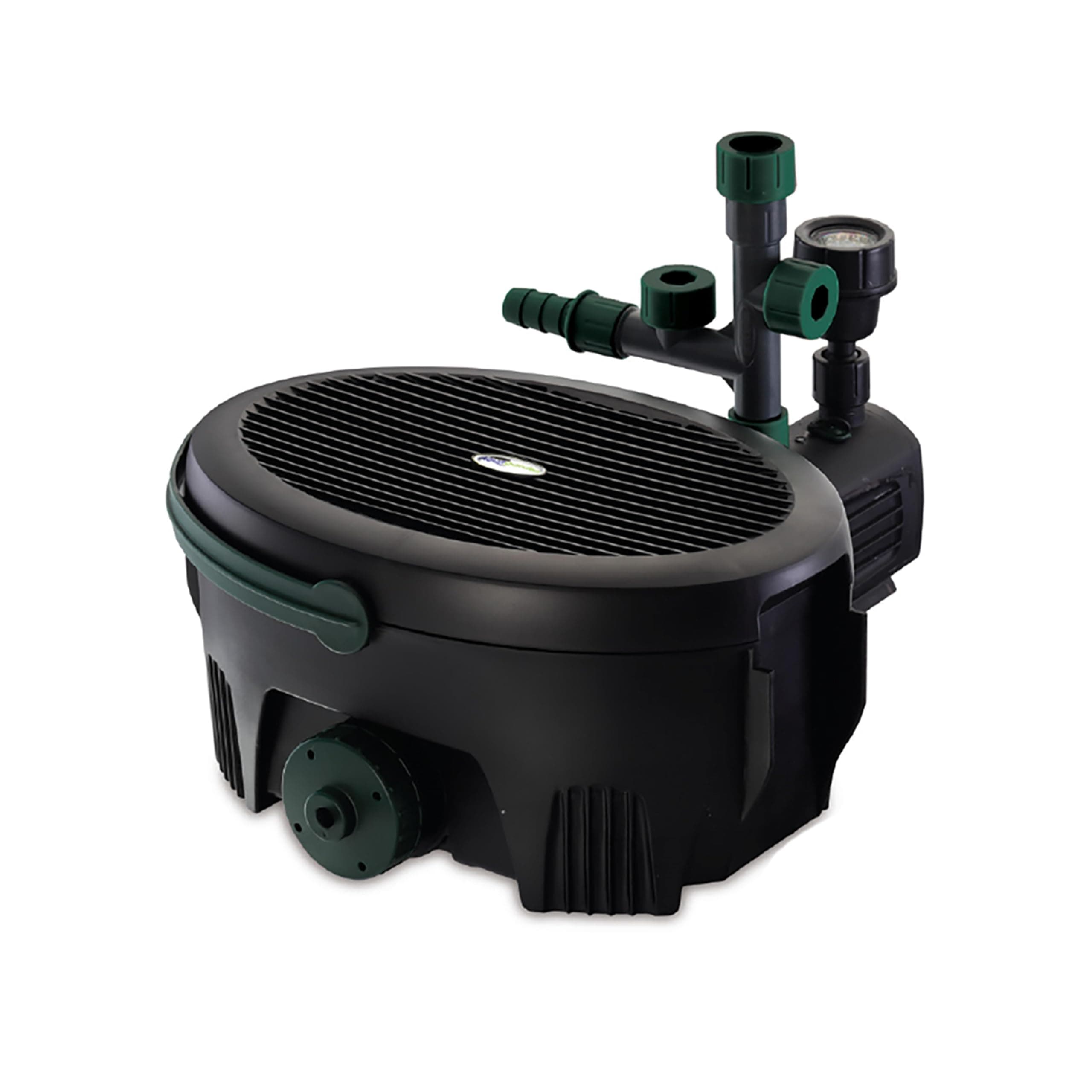 Aquagarden Inpond 6 in 1 - 900 Model