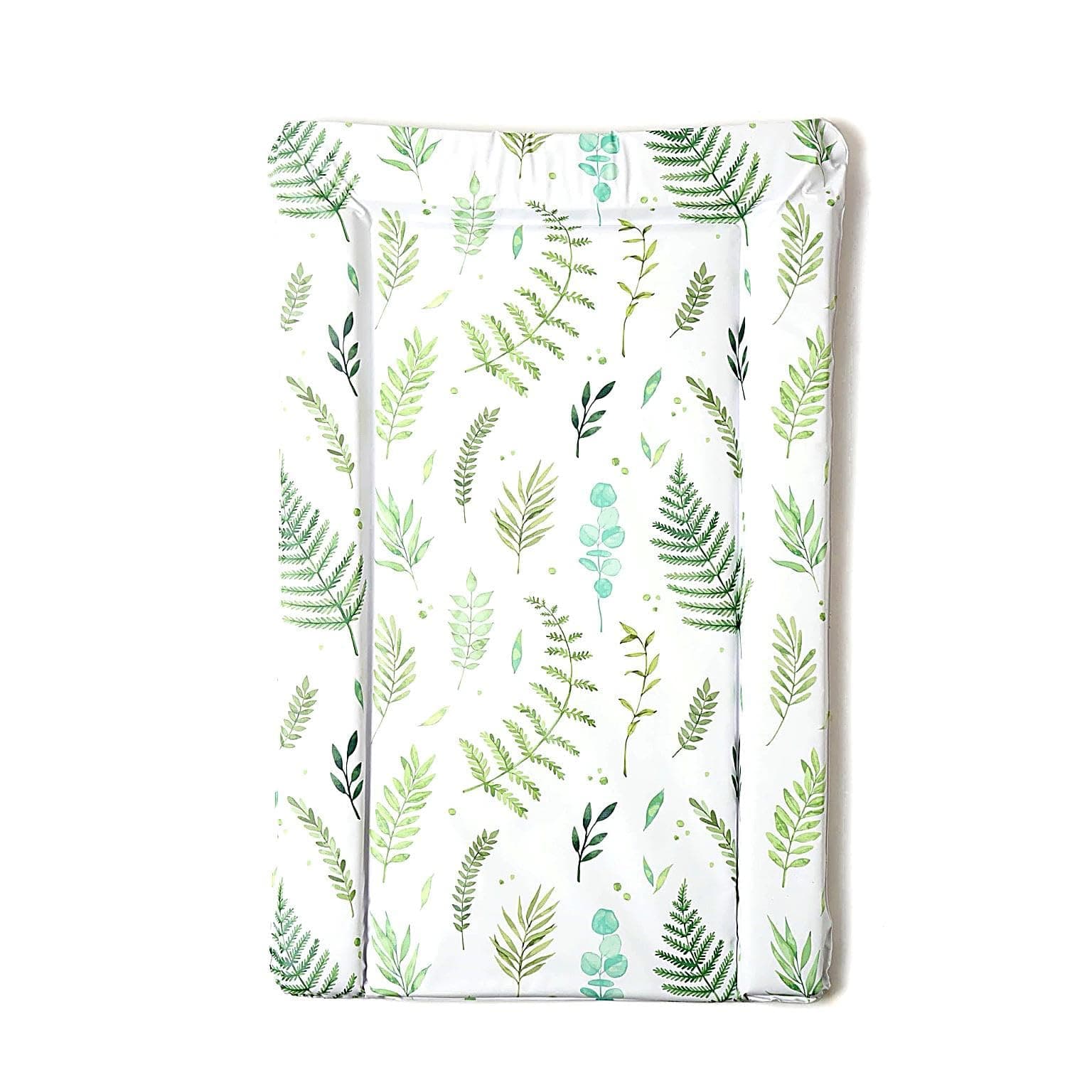 East Coast Nursery Botanical Changing Mat 74 x 46 cm