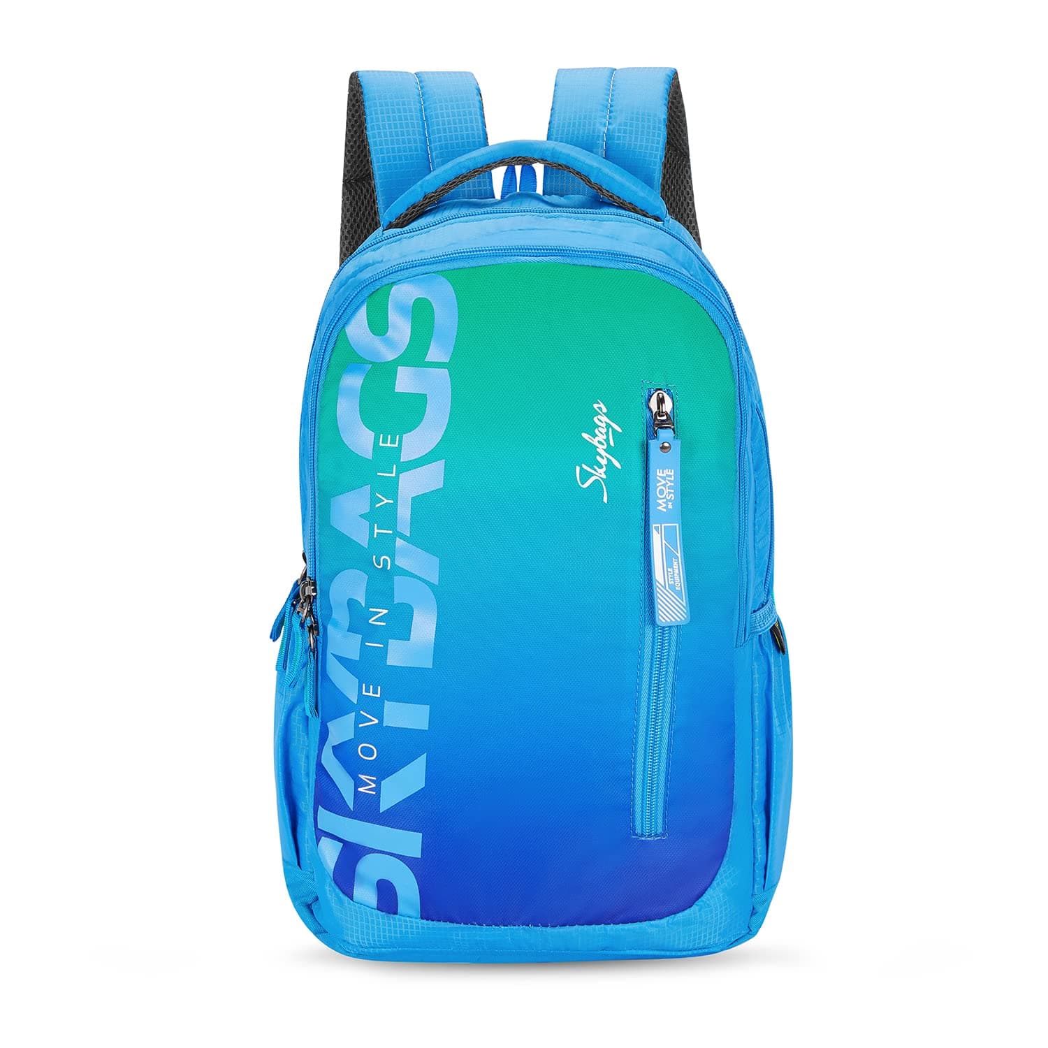 Flex 22L Backpack Blith