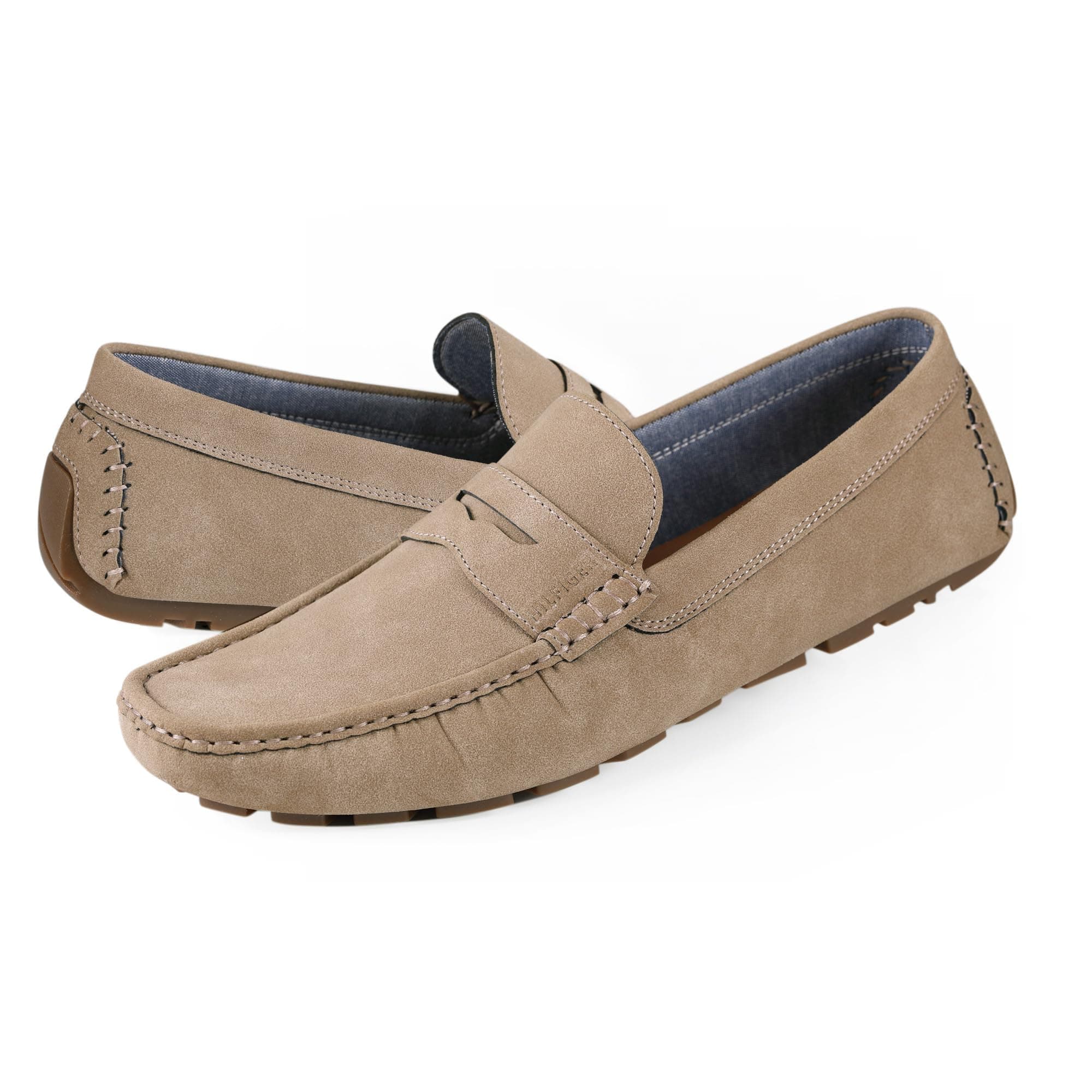 Men's Amile Driving Style Loafer