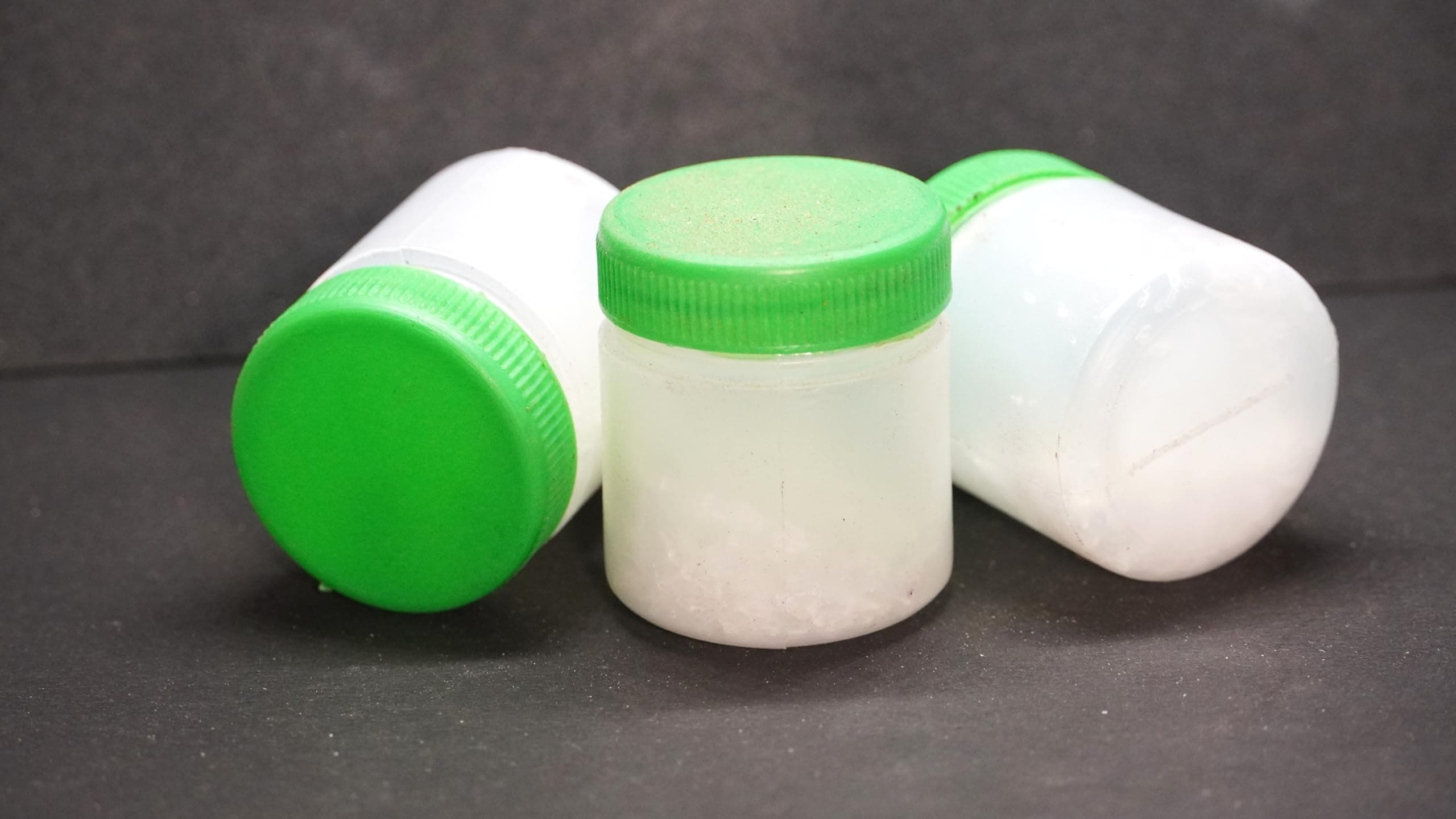 THOGAIтАЩS - *OMA UPPU*- Thymus Vulgaris/роУроо роЙрокрпНрокрпБ / Omam Uppu/Thymol/Thottathulasi/Banajwain/р░Ер░Ьр▒Бр░ор▒Лр░ж / р░╡р░╛р░ор▒Б / Ajumoda/Vamu (100 GRAMS (PACK OF 1))