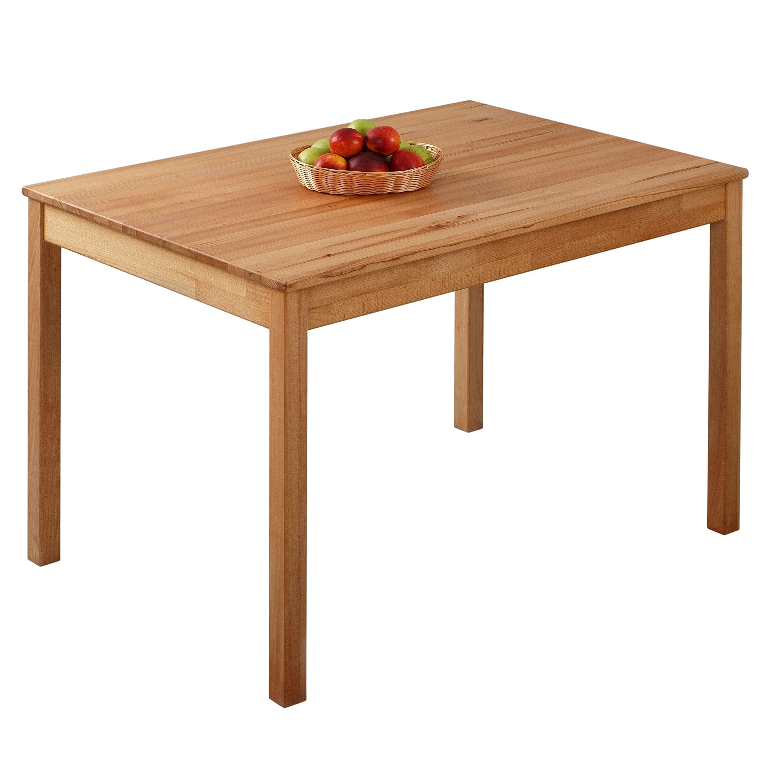 Tomas Dining Table
