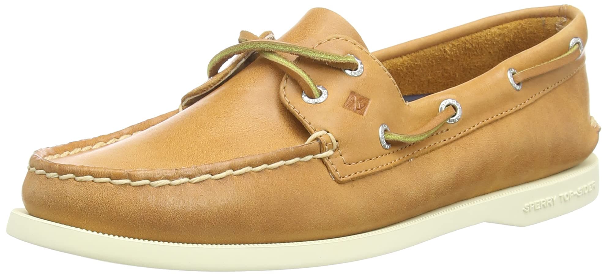 Womens Authentic Original