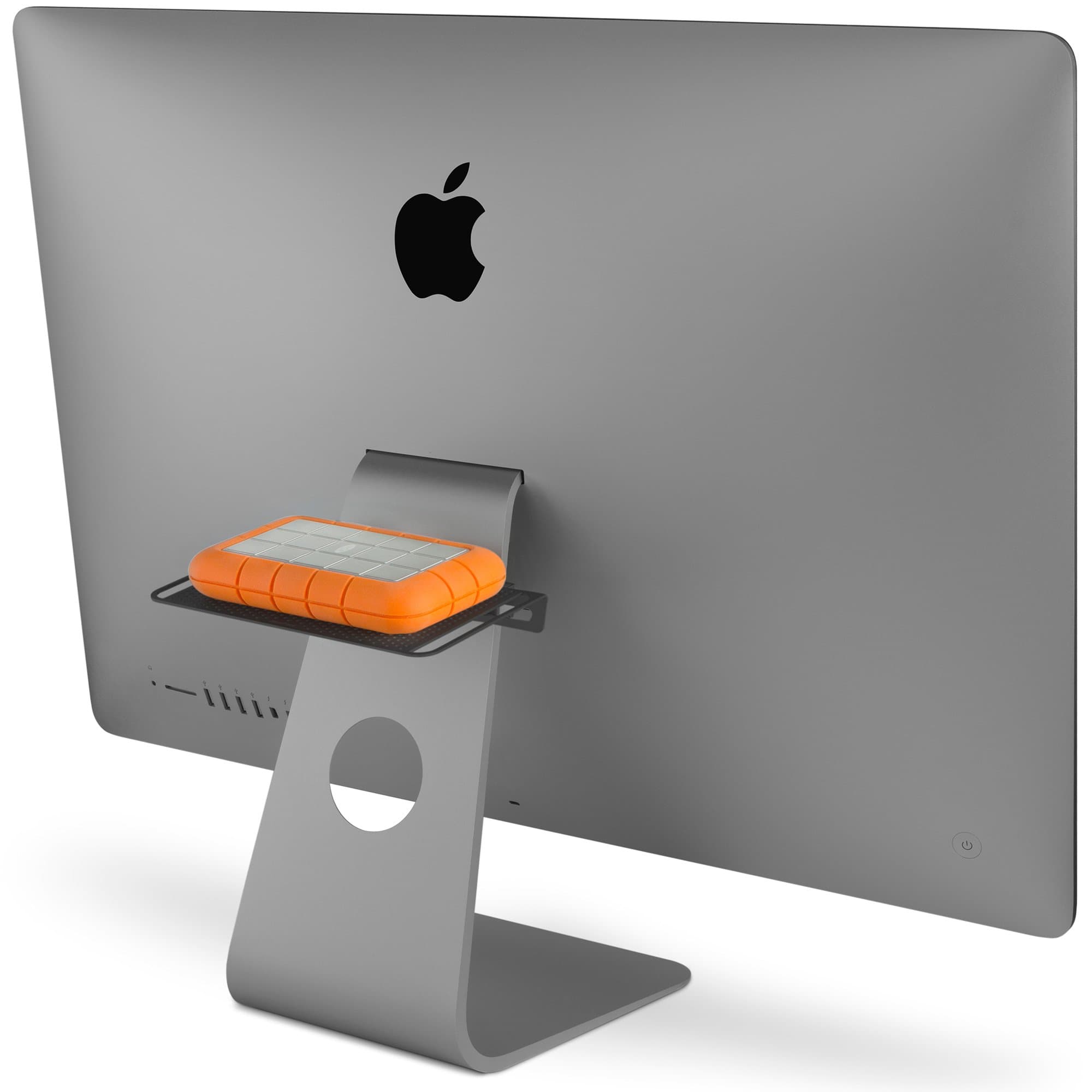 Twelve South Backpack for iMac and Apple Displays